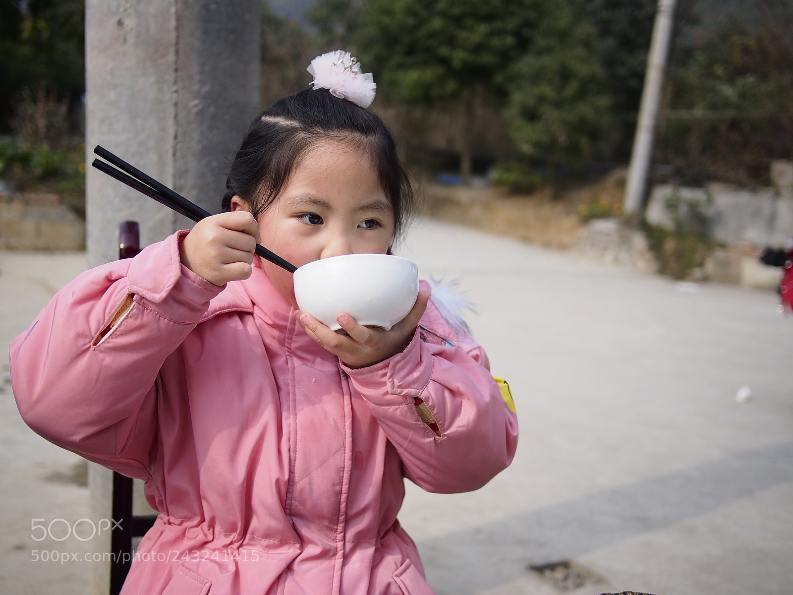 Olympus PEN E-P5 sample photo. Untitled photography