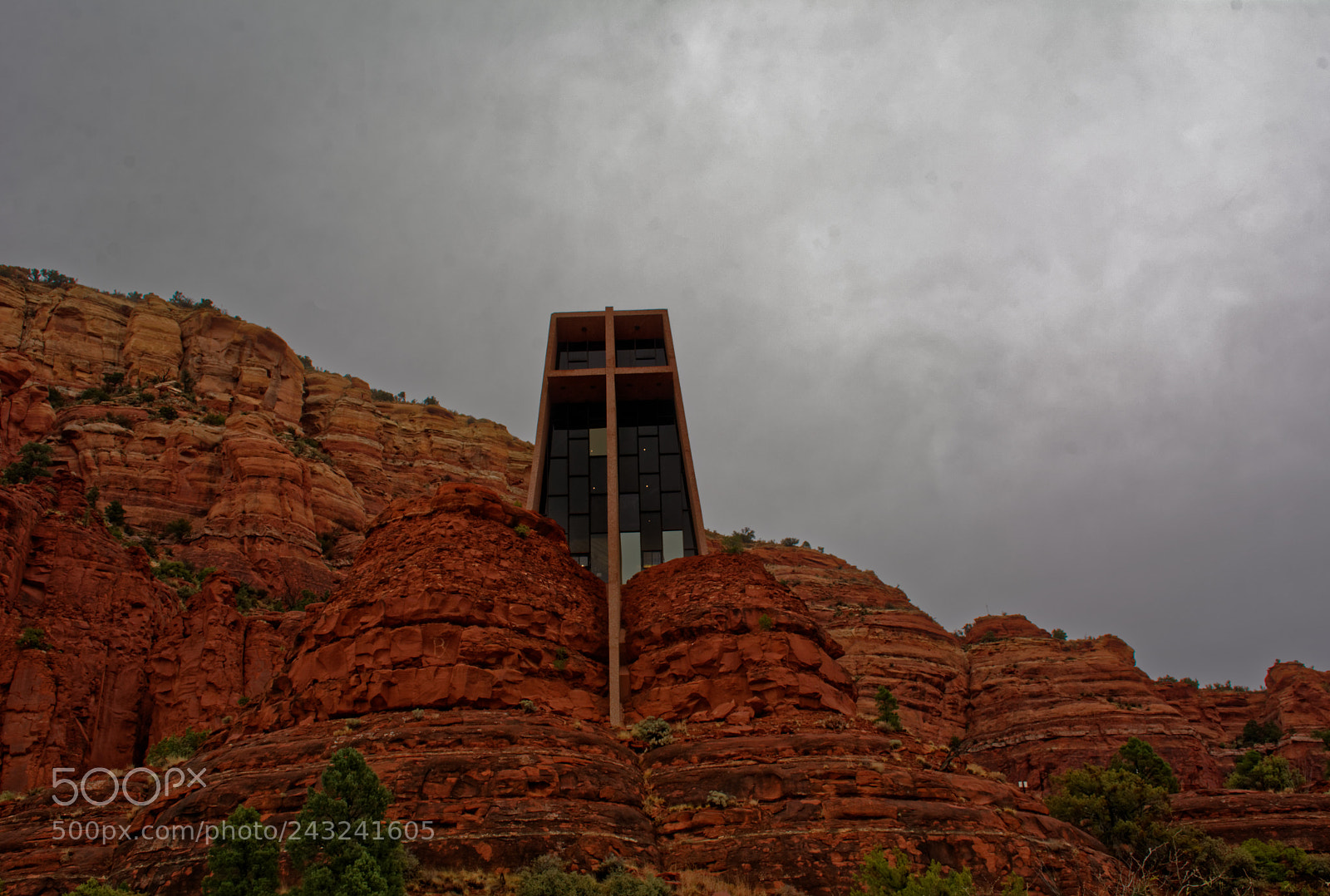 Nikon D7100 sample photo. Chapel of the holy photography