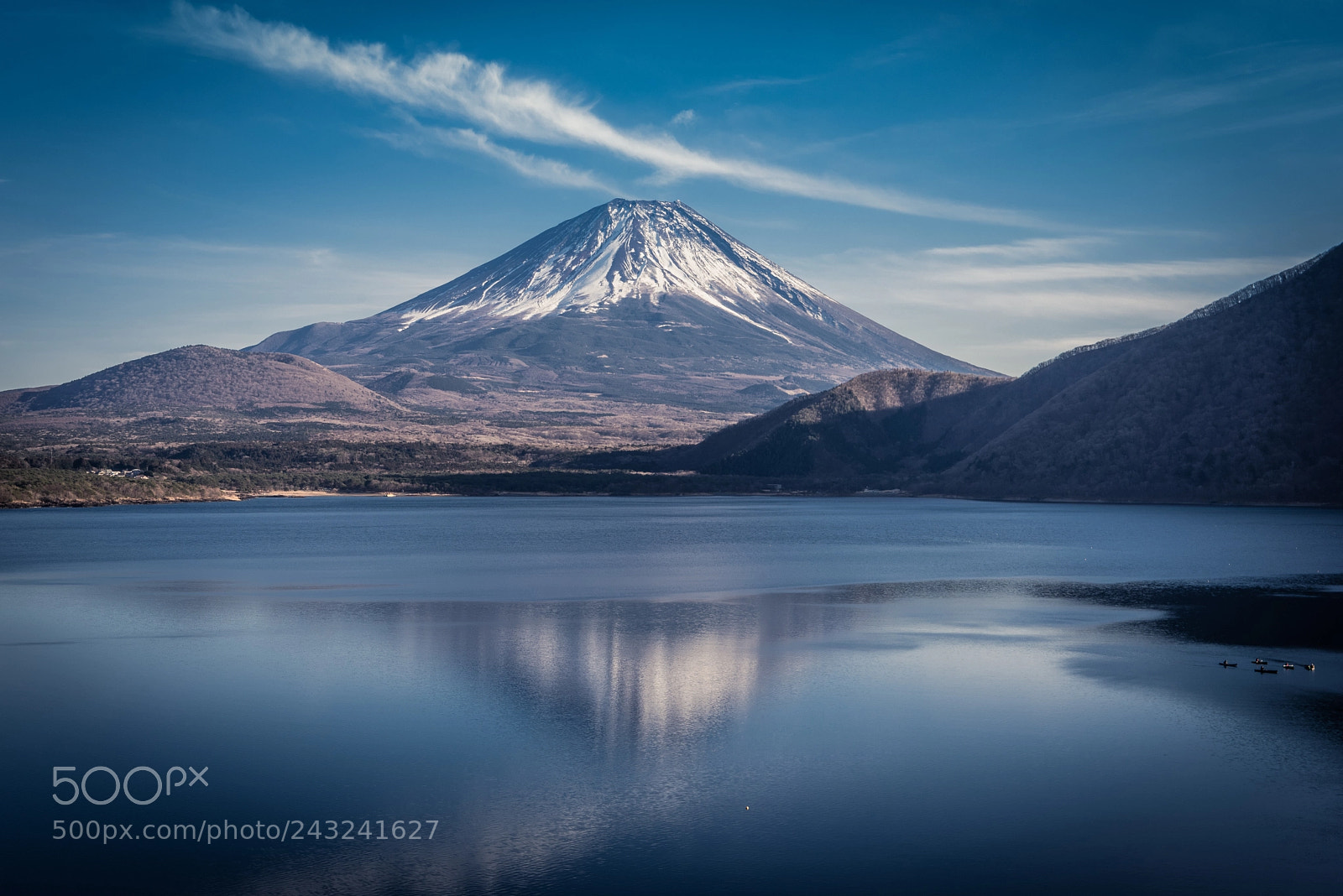 Sony a7R sample photo. 1000 yen view photography