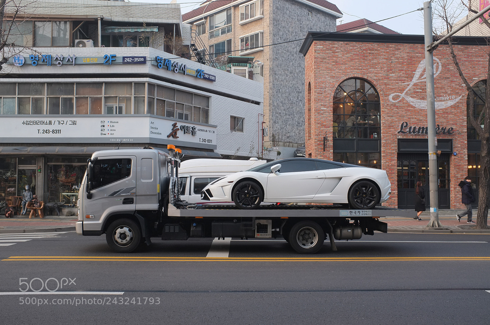 Fujifilm FinePix X100 sample photo. #후지필름 #후지피플 #후지카메라 #후지x100 #x100 #fujix100 #후지 #fu ... photography
