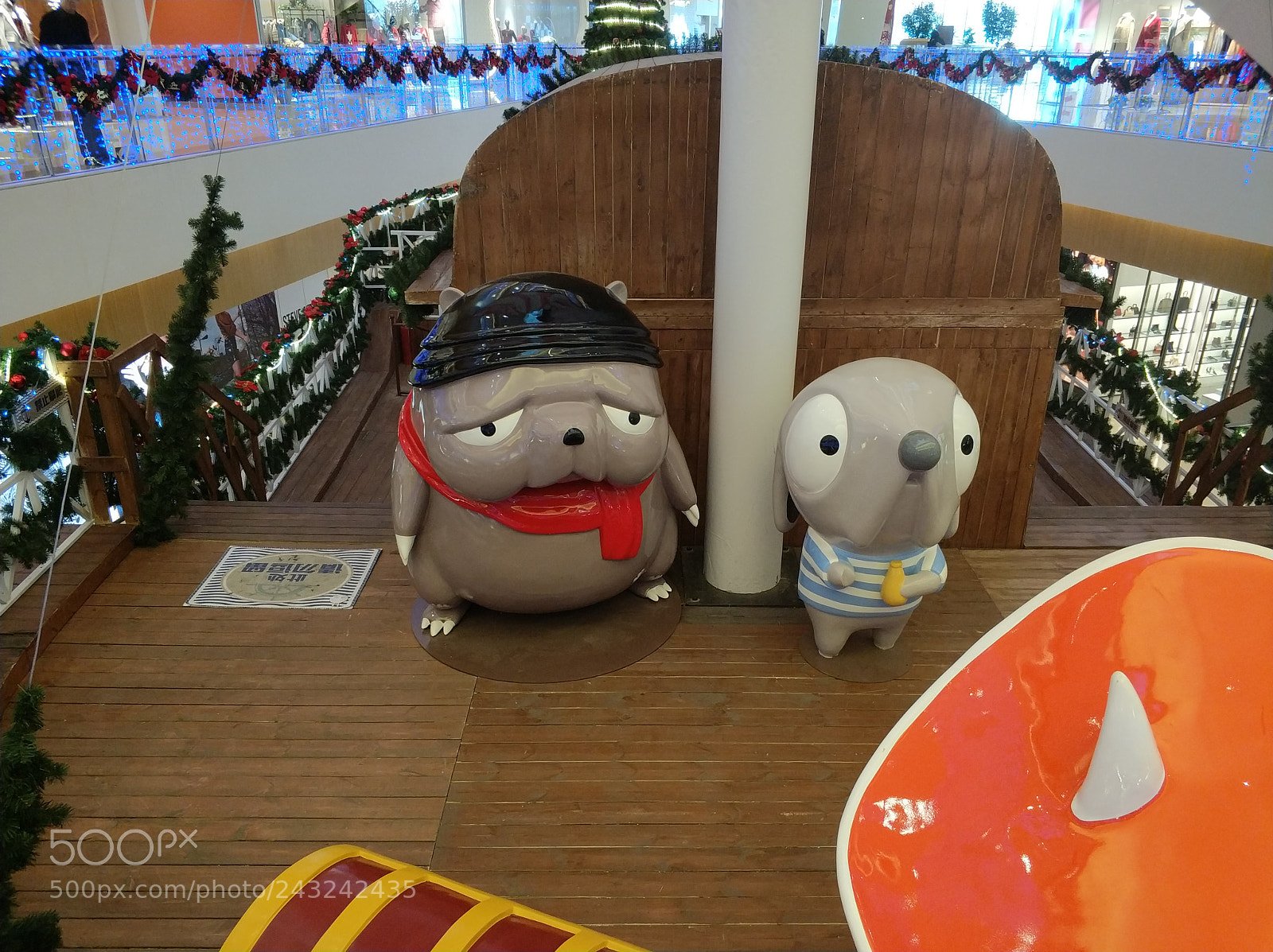 Xiaomi MI6 sample photo. Baby photography