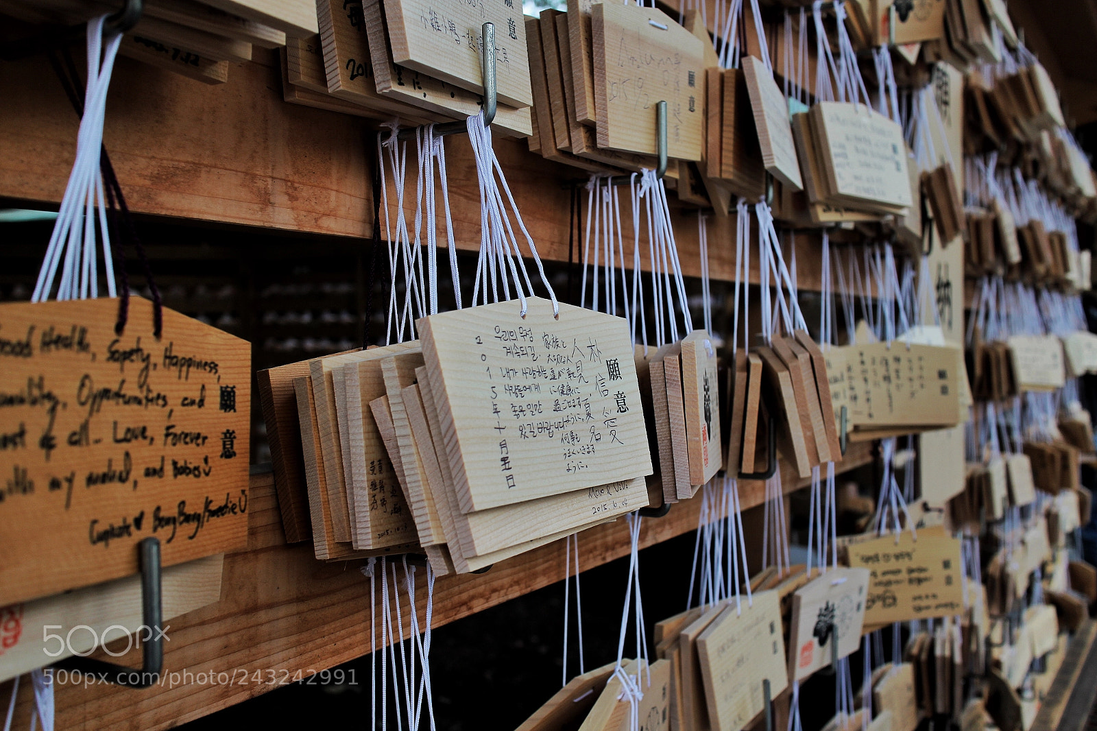 Canon EOS M sample photo. Wishboard photography