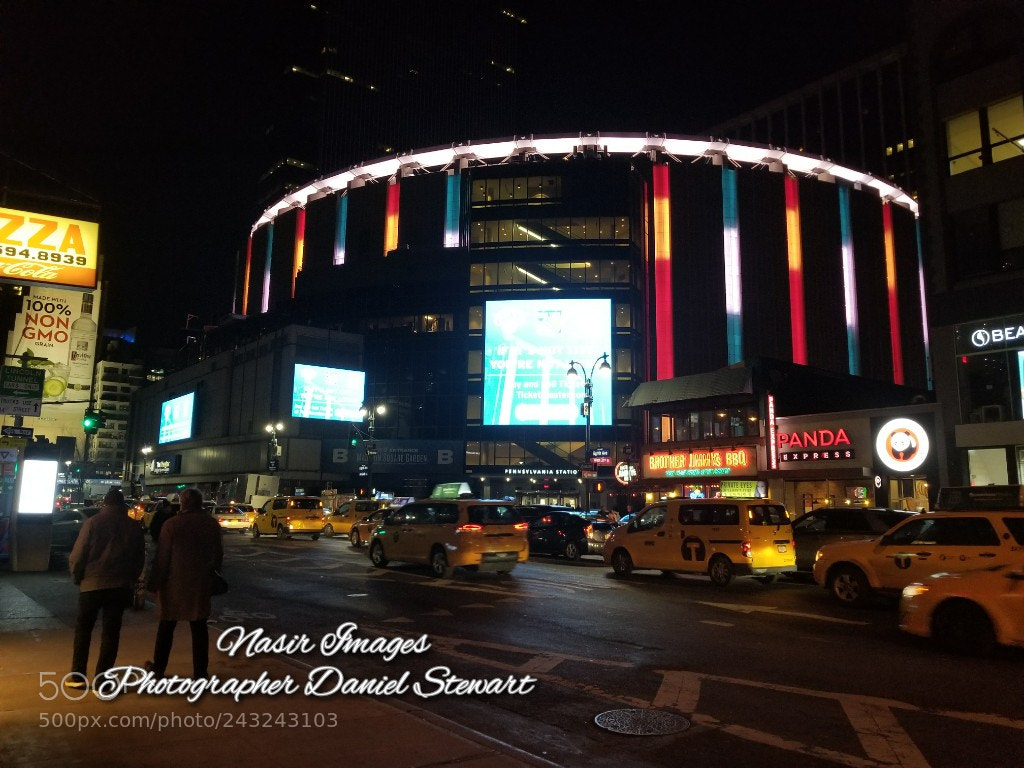 Samsung Galaxy S8+ sample photo. Untitled photography