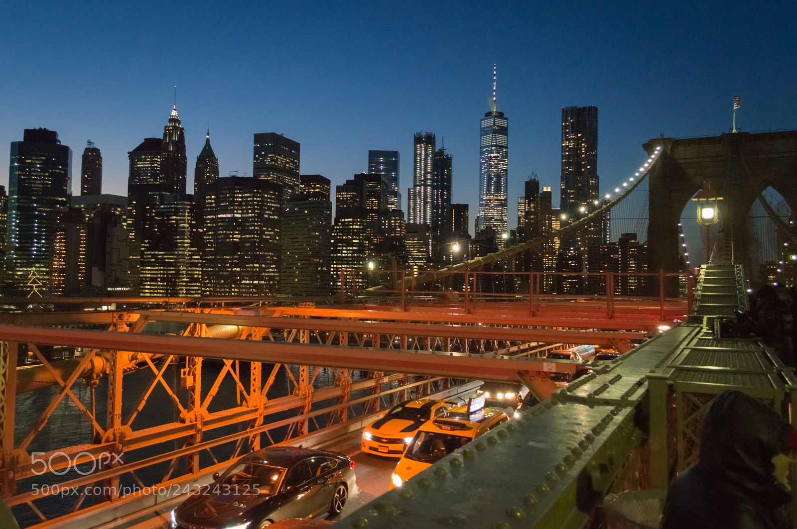 Nikon D3200 sample photo. Newyork photography