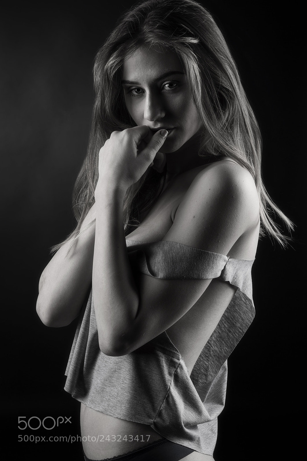 Canon EOS-1D X sample photo. Jordan photography