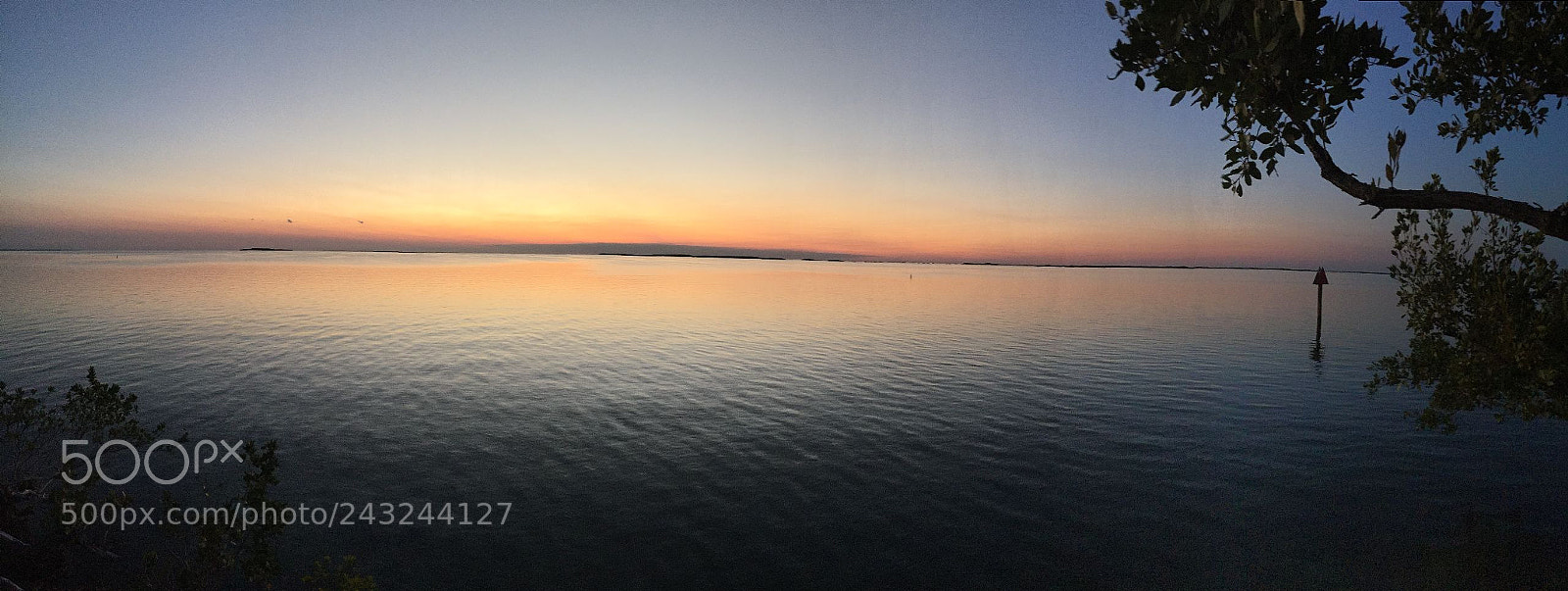 Apple iPhone 6 Plus sample photo. The keys photography