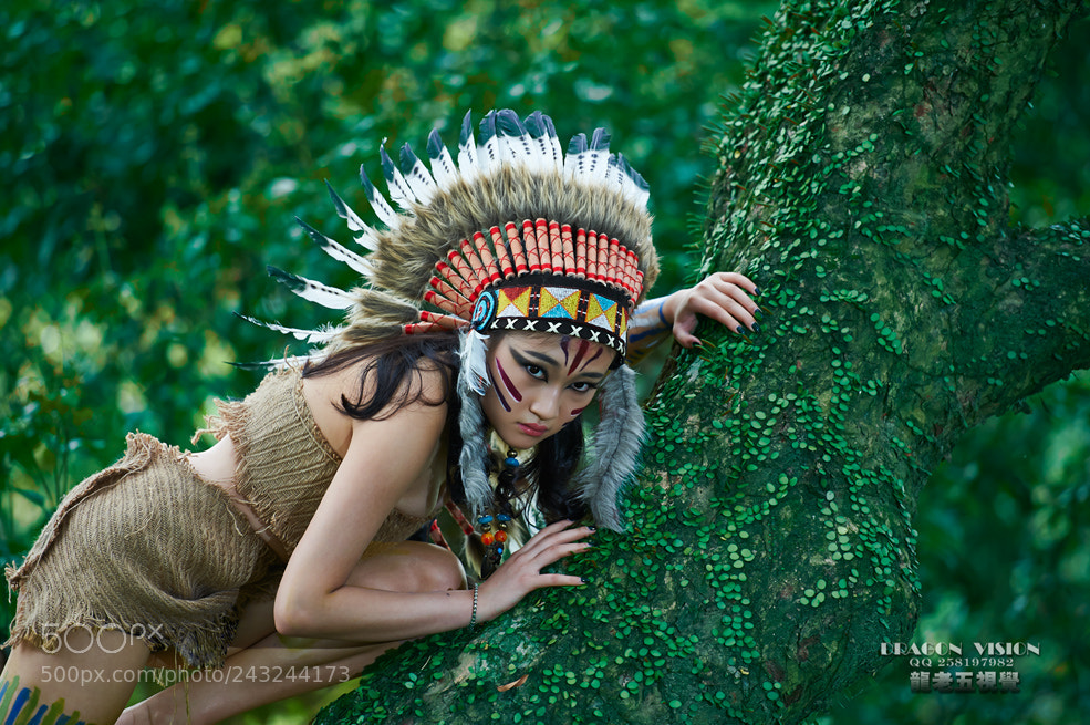 Nikon D700 sample photo. Untitled photography