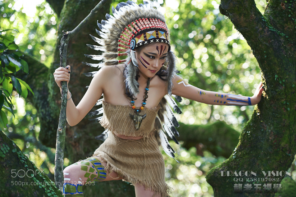 Nikon D700 sample photo. Untitled photography