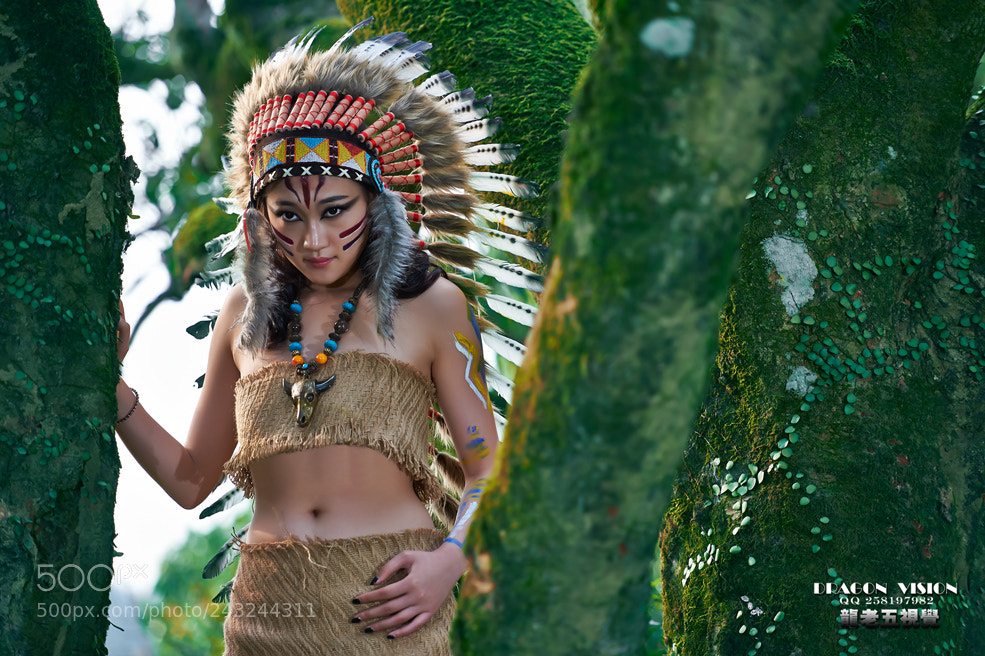 Nikon D700 sample photo. Untitled photography