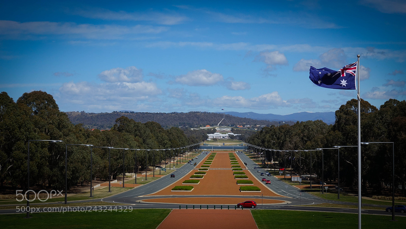 Sony Cyber-shot DSC-RX100 IV sample photo. At australian war memorial photography