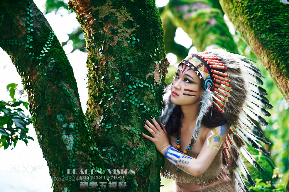 Nikon D700 sample photo. Untitled photography
