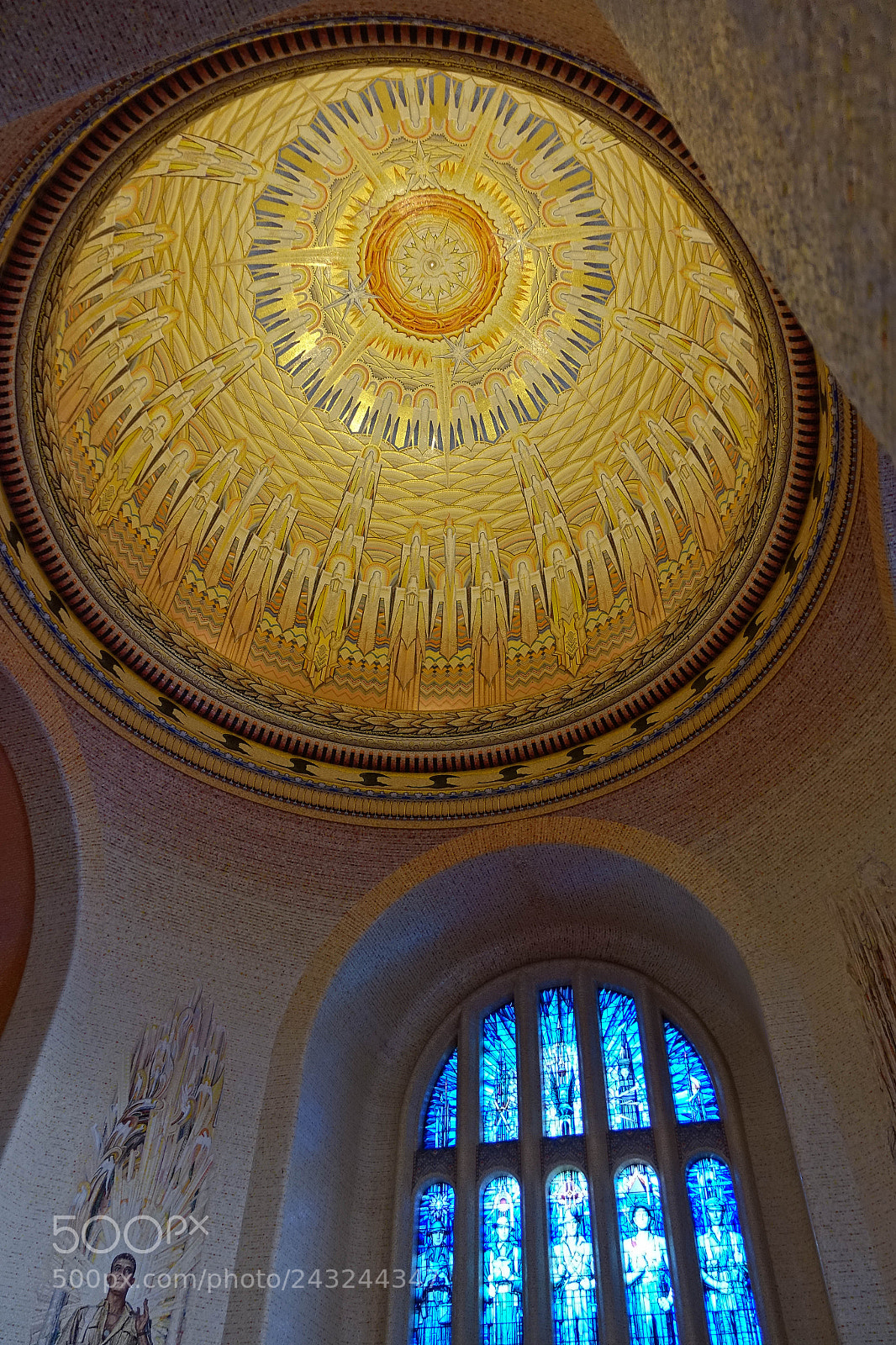Sony Cyber-shot DSC-RX100 IV sample photo. At australian war memorial photography