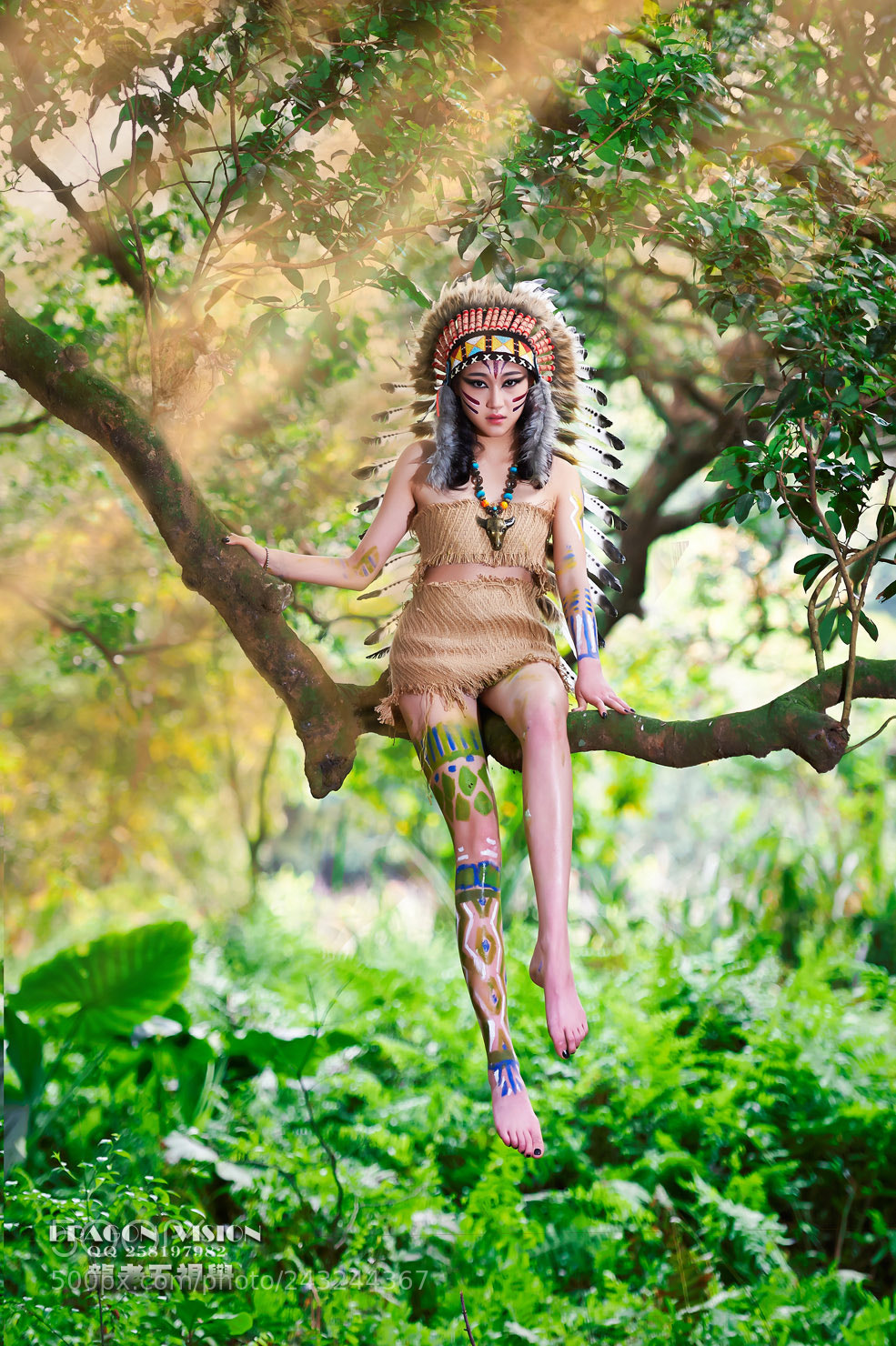 Nikon D700 sample photo. Untitled photography