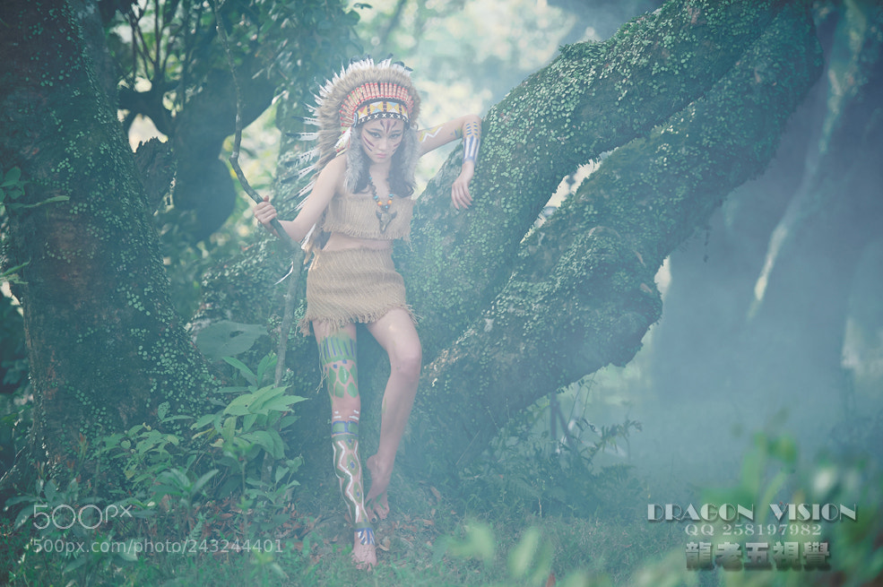 Nikon D700 sample photo. Untitled photography