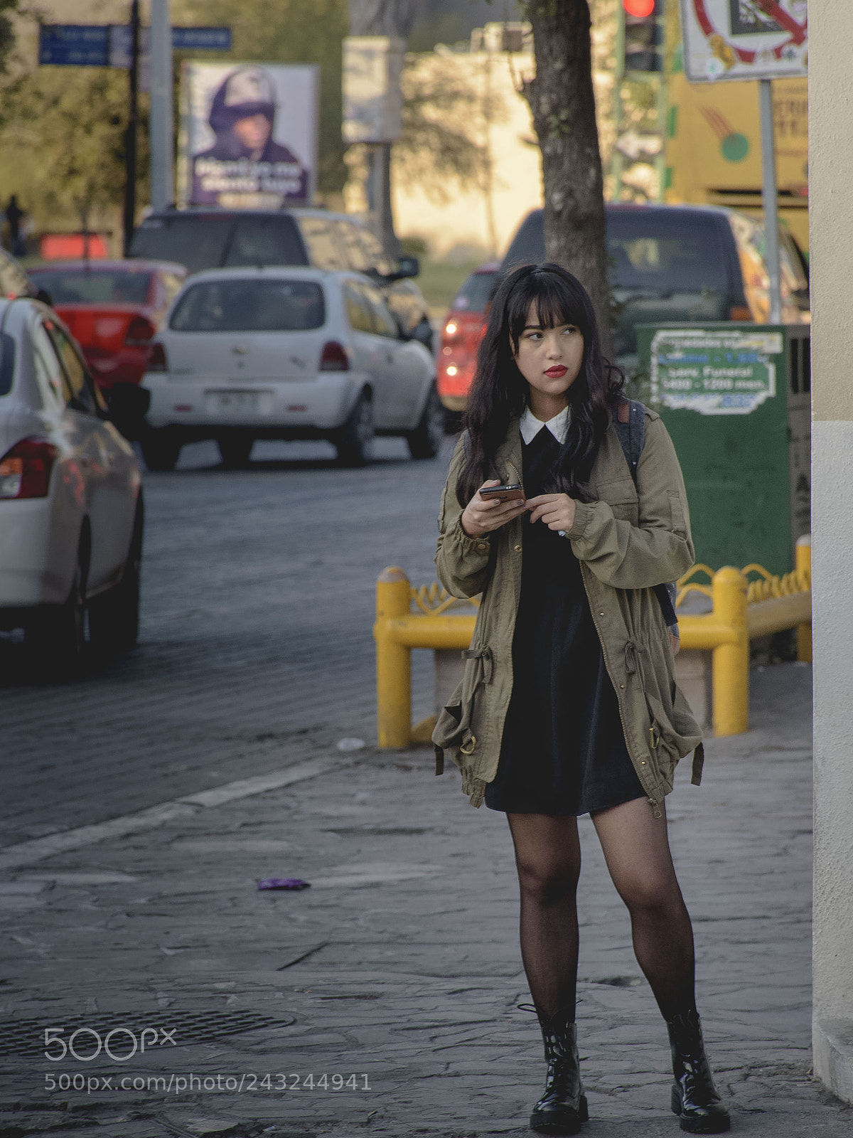 Nikon D7200 sample photo. Untitled photography