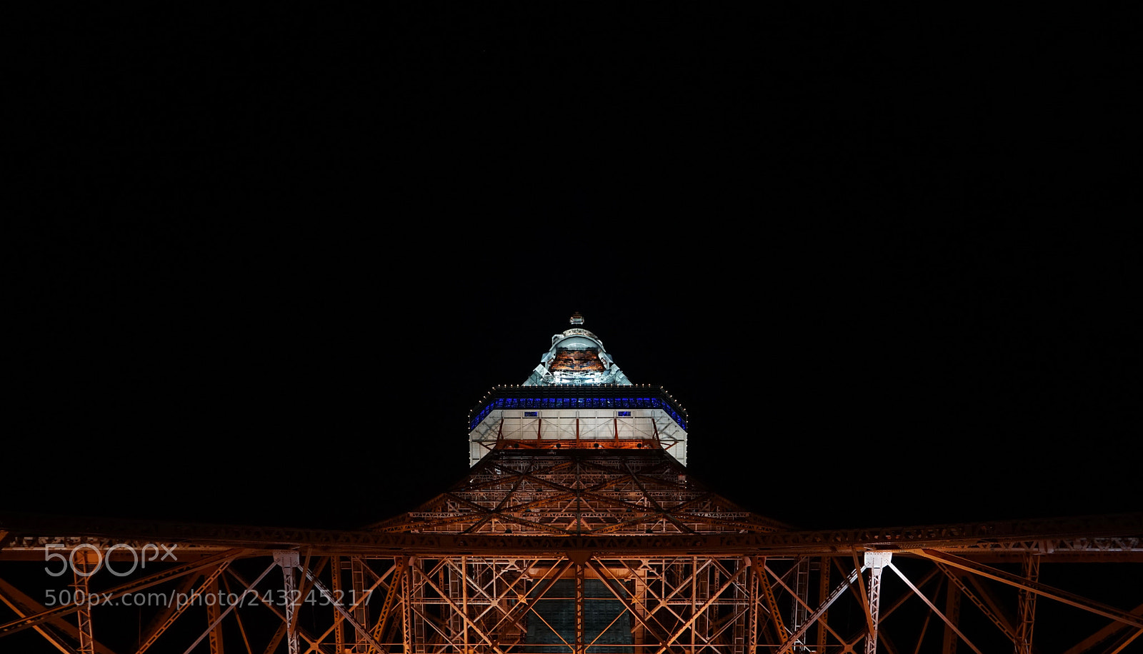 Sony a7 II sample photo. 啦啦啦 photography