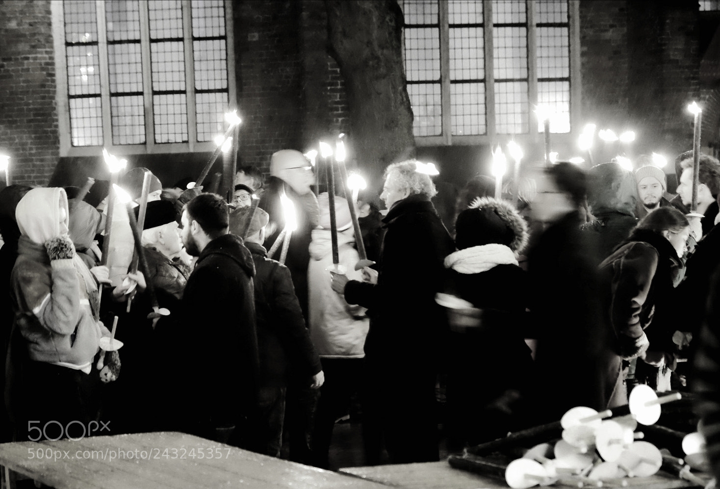 Fujifilm X-T1 sample photo. My groningen in protest photography