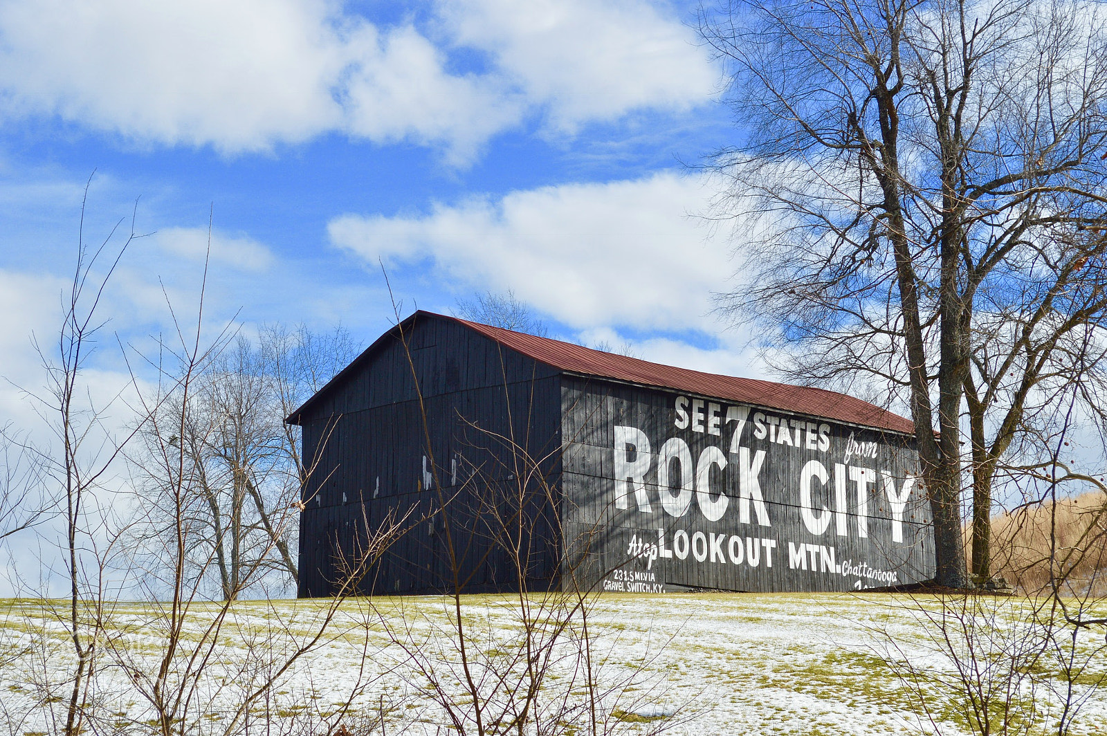 Nikon D3200 sample photo. See rock city 2 photography