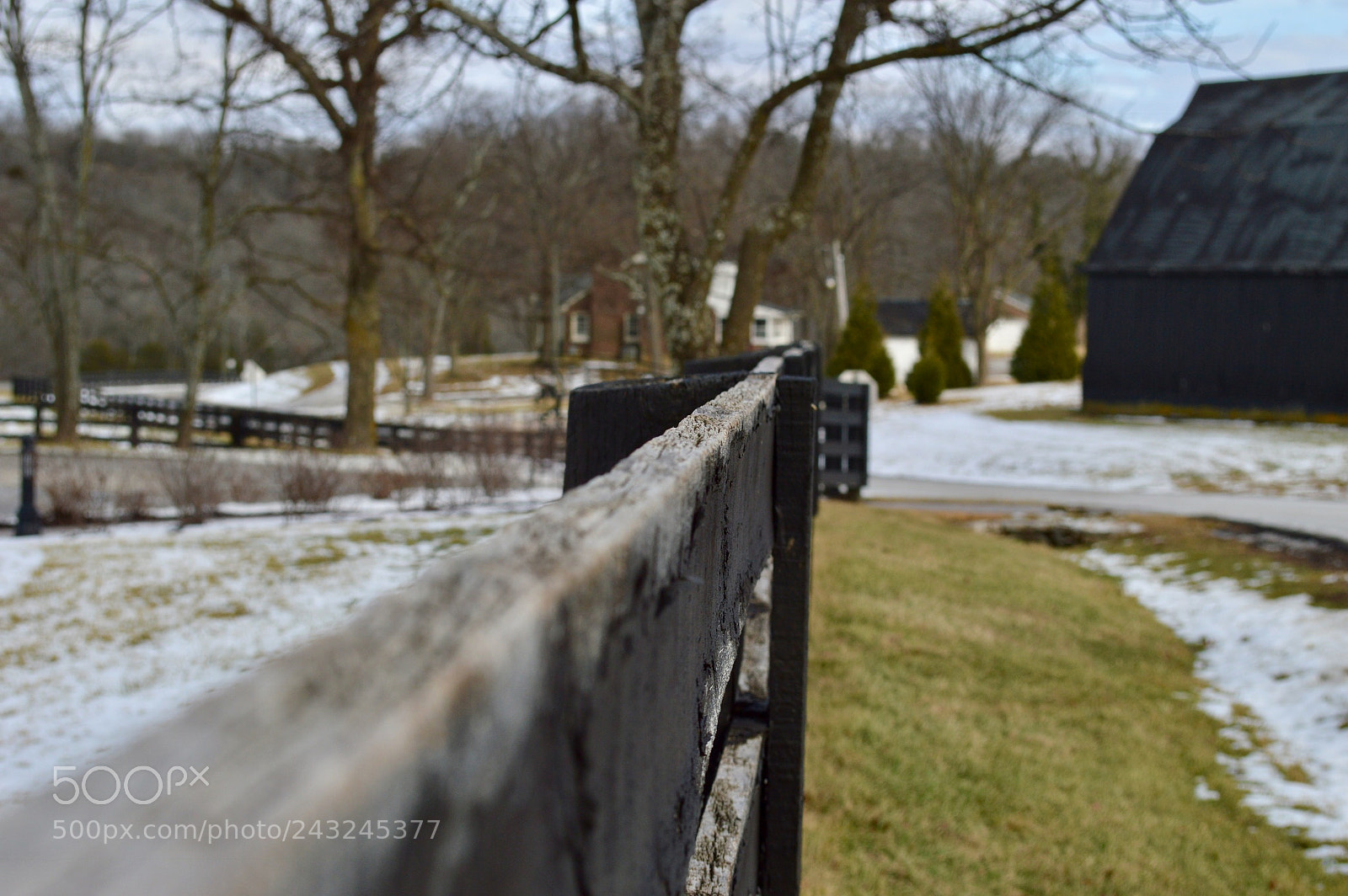 Nikon D3200 sample photo. Maker’s mark distillery photography