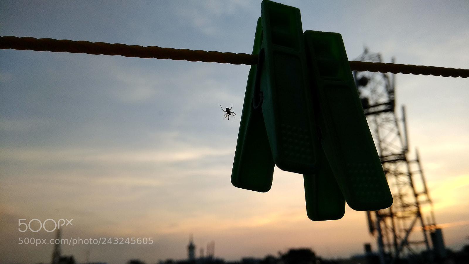 Xiaomi Redmi Note 4 sample photo. Untitled photography