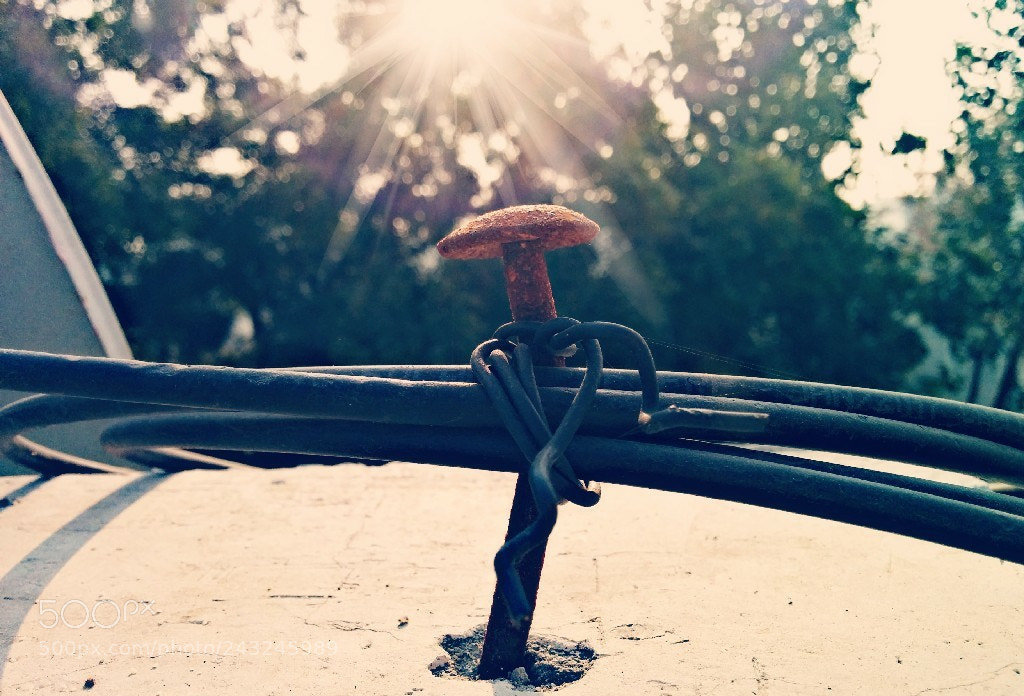 LG Nexus 5 sample photo. # innovative # photography