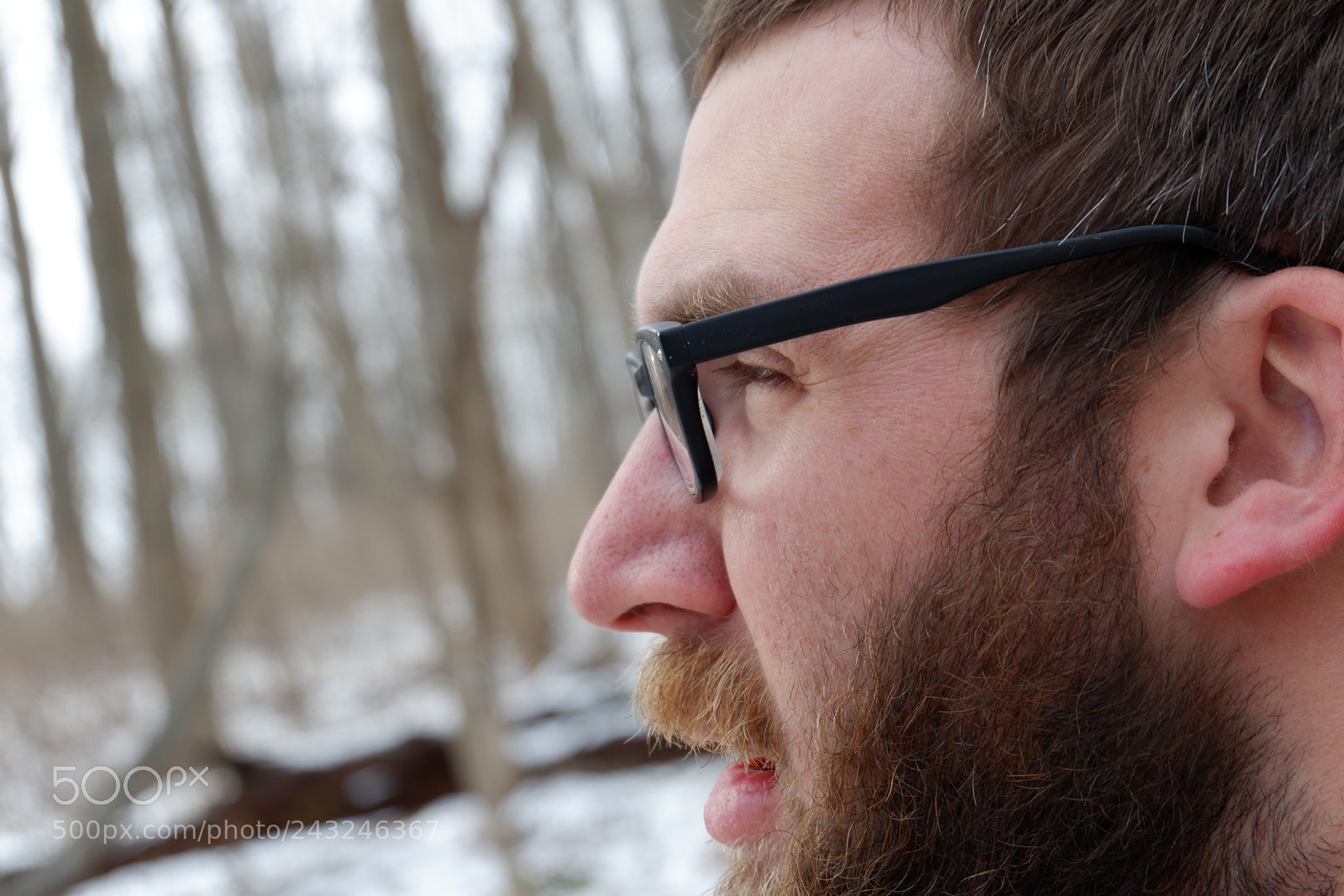 Fujifilm X-A3 sample photo. Mariton wildlife sanctuary photography