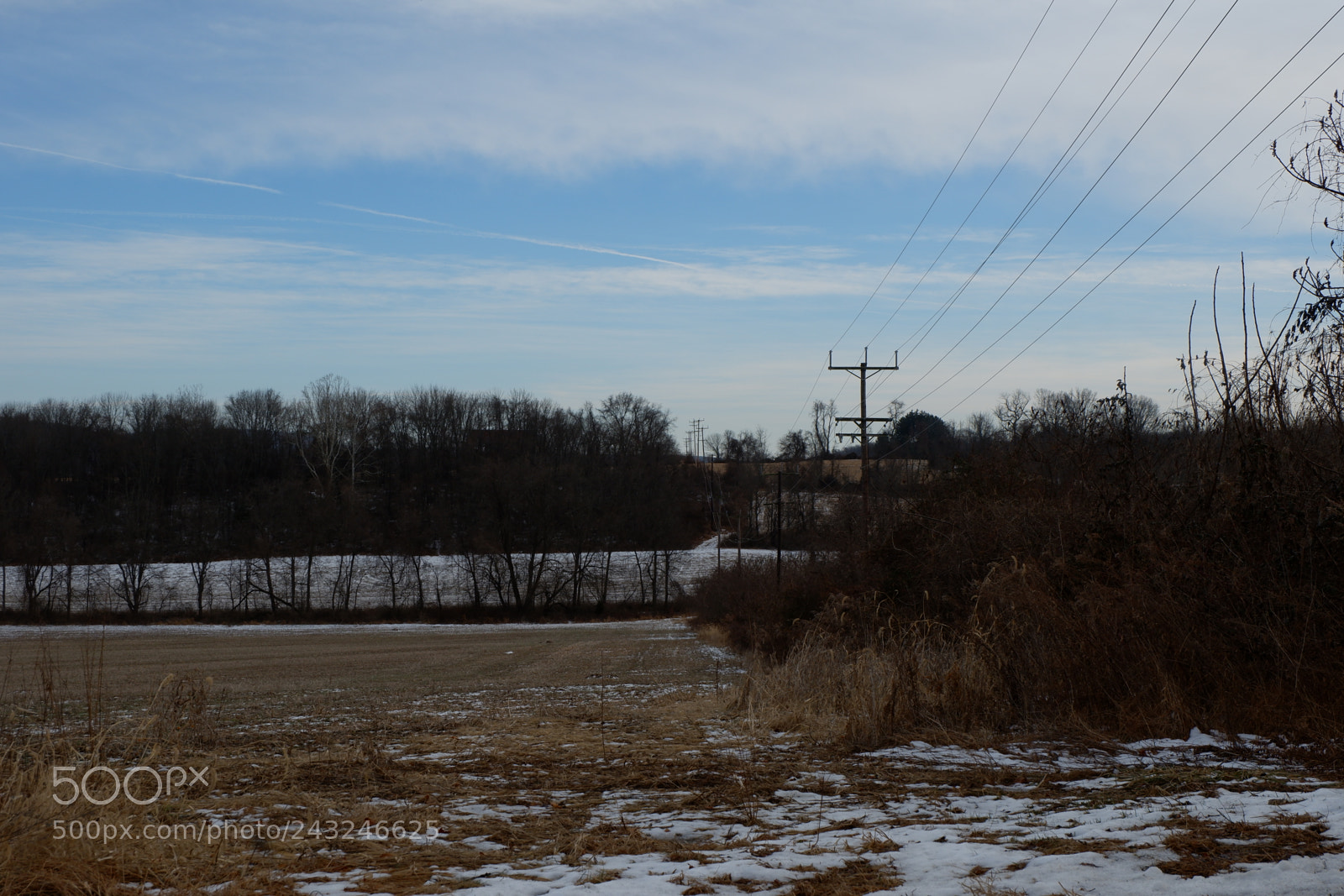 Fujifilm X-A3 sample photo. Mariton wildlife sanctuary photography