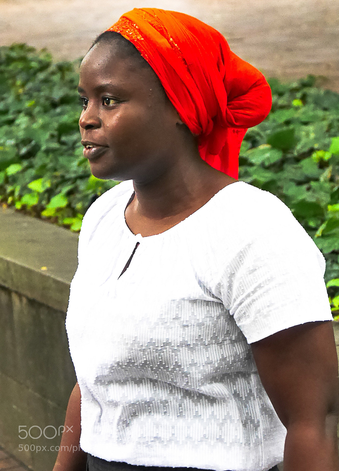 Panasonic Lumix DMC-GX7 sample photo. Lovely kenyan photography
