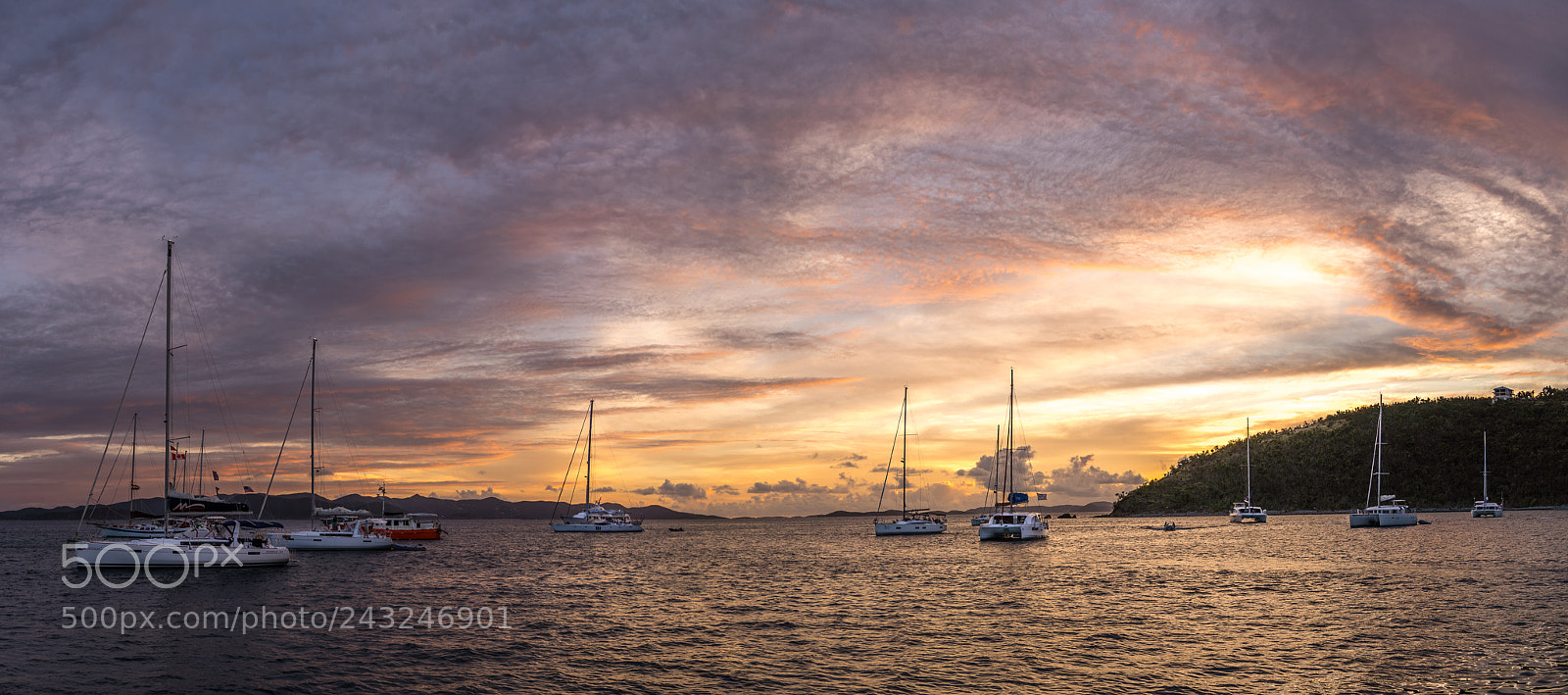 Nikon D610 sample photo. Great harbour photography
