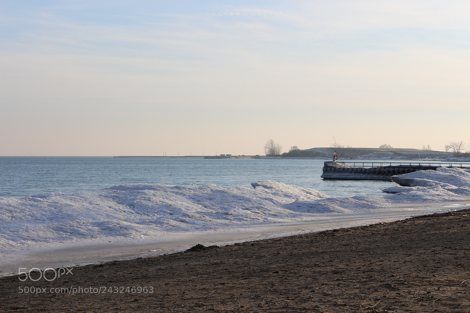 Canon EOS 700D (EOS Rebel T5i / EOS Kiss X7i) sample photo. Img photography
