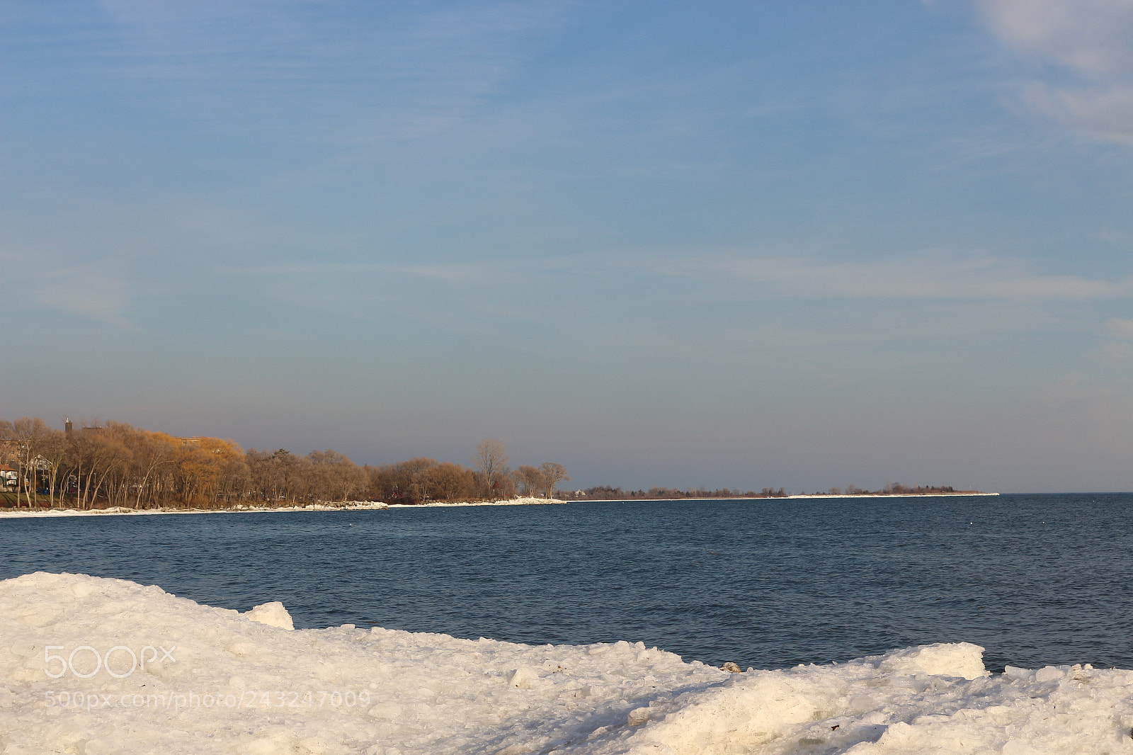 Canon EOS 700D (EOS Rebel T5i / EOS Kiss X7i) sample photo. Img photography