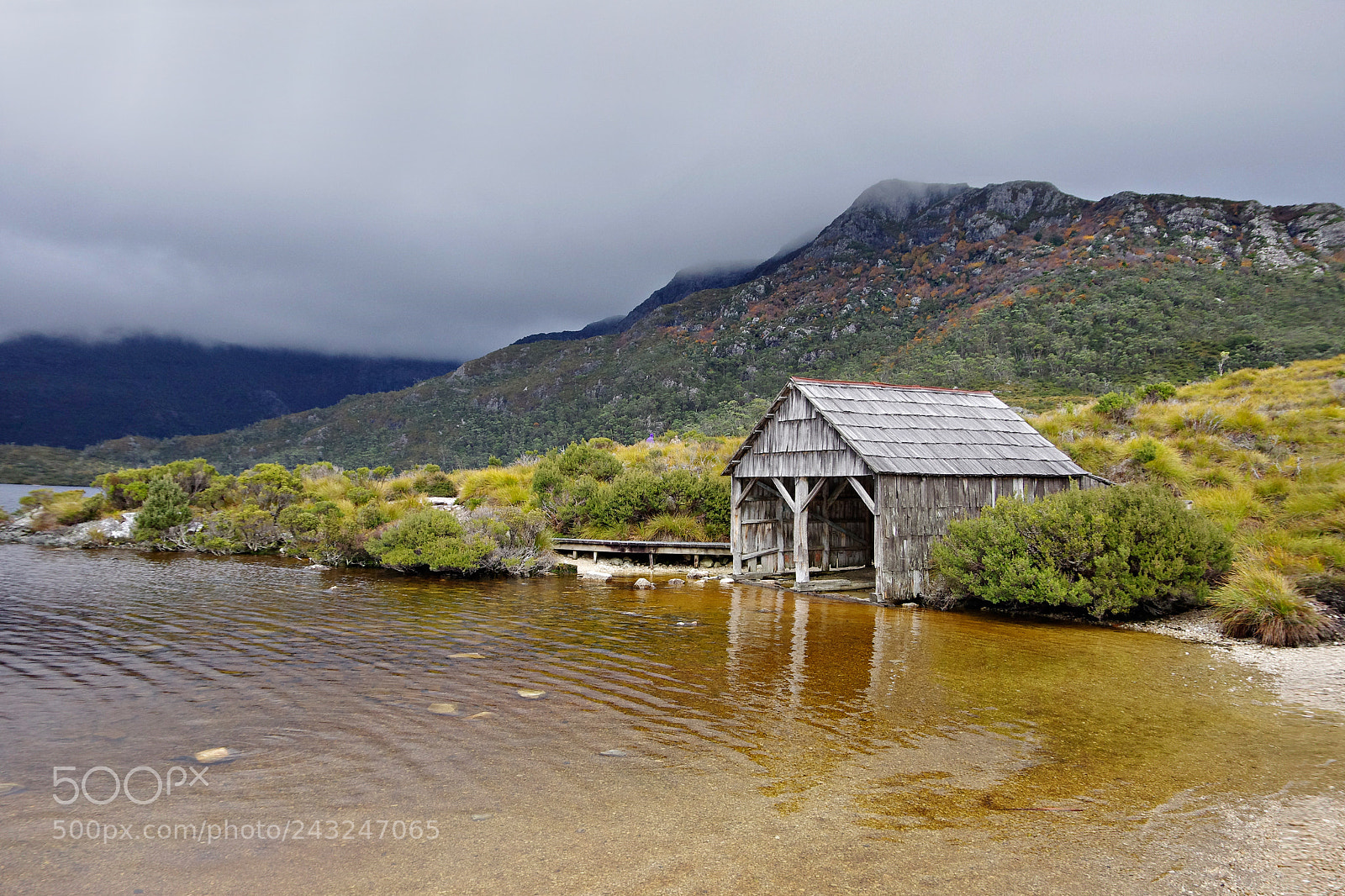 Pentax K-5 sample photo. The boatshed photography