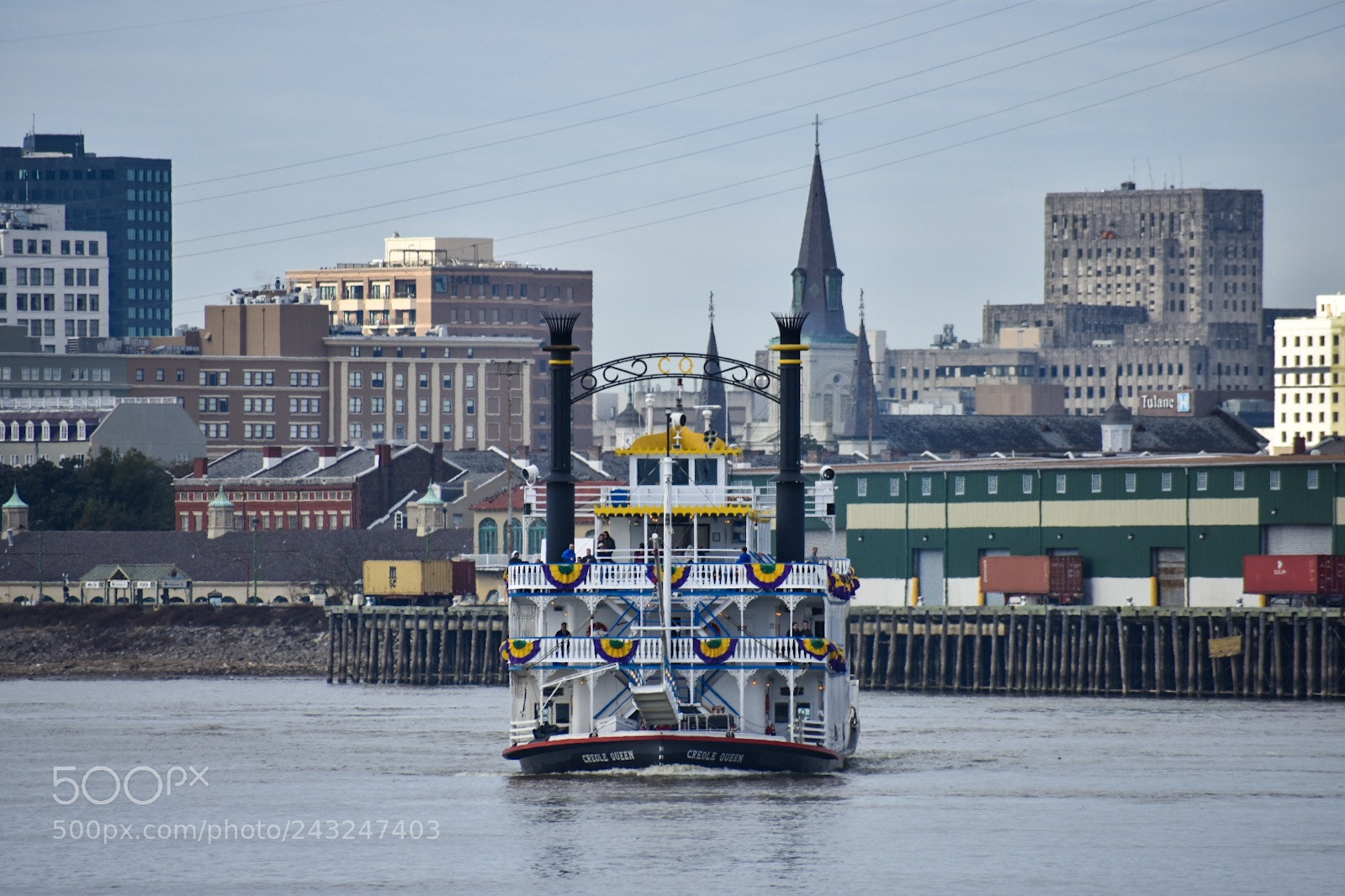 Nikon D3400 sample photo. The creole queen photography