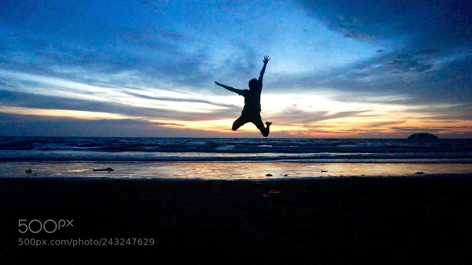 Sony Alpha NEX-5R sample photo. Jesselton photography