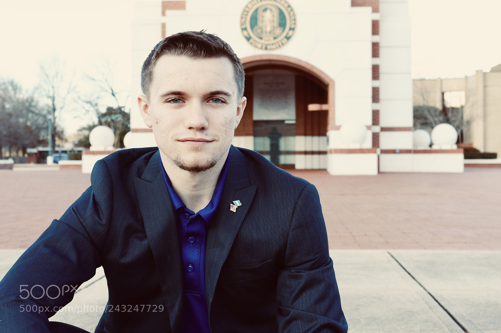 Canon EOS 7D Mark II sample photo. Untitled photography