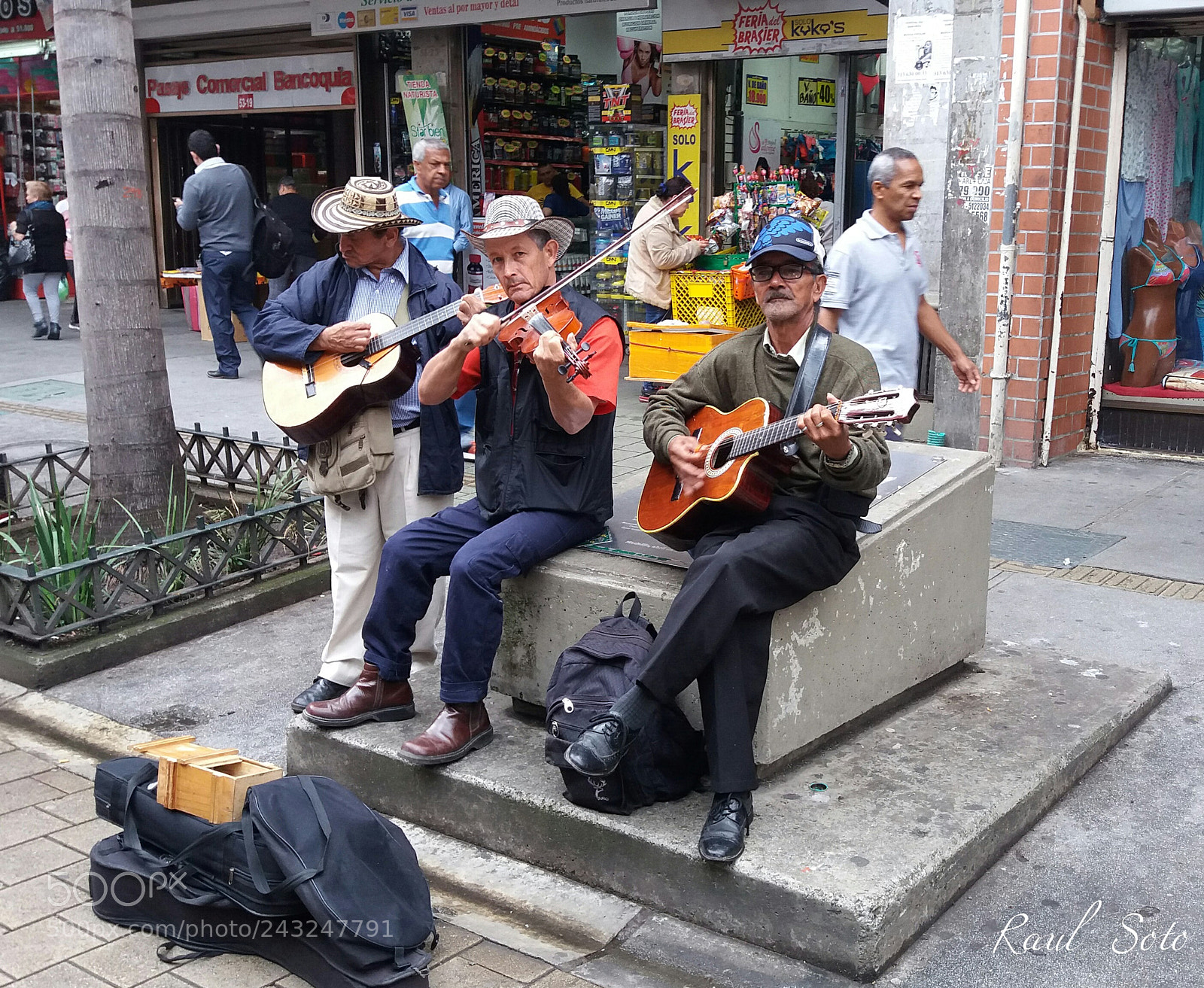 Samsung Galaxy J5 sample photo. Untitled photography