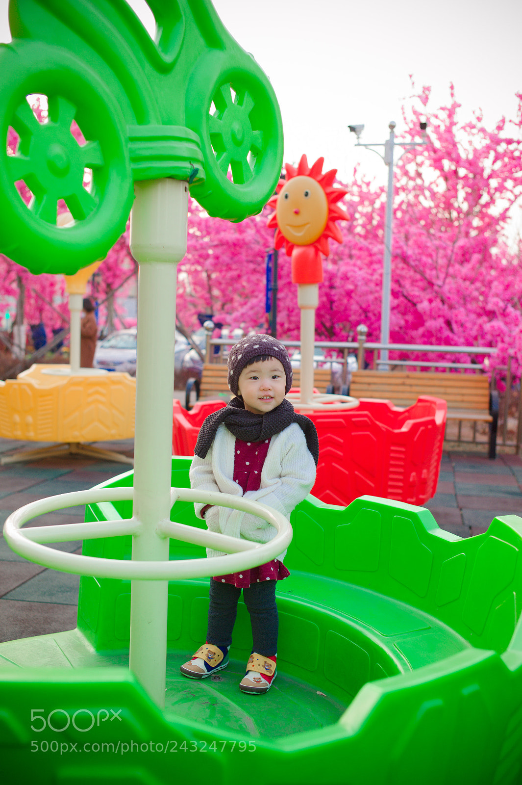 Leica M9 sample photo. Untitled photography