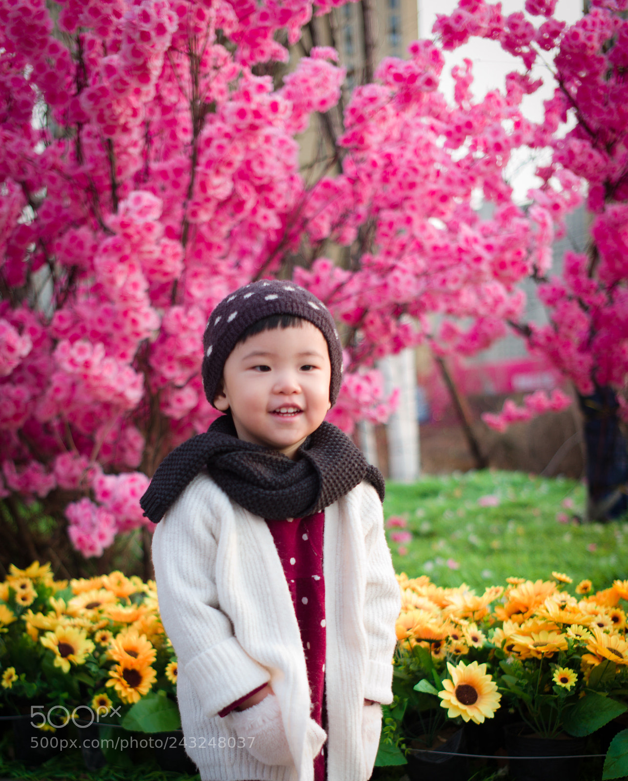 Leica M9 sample photo. Untitled photography