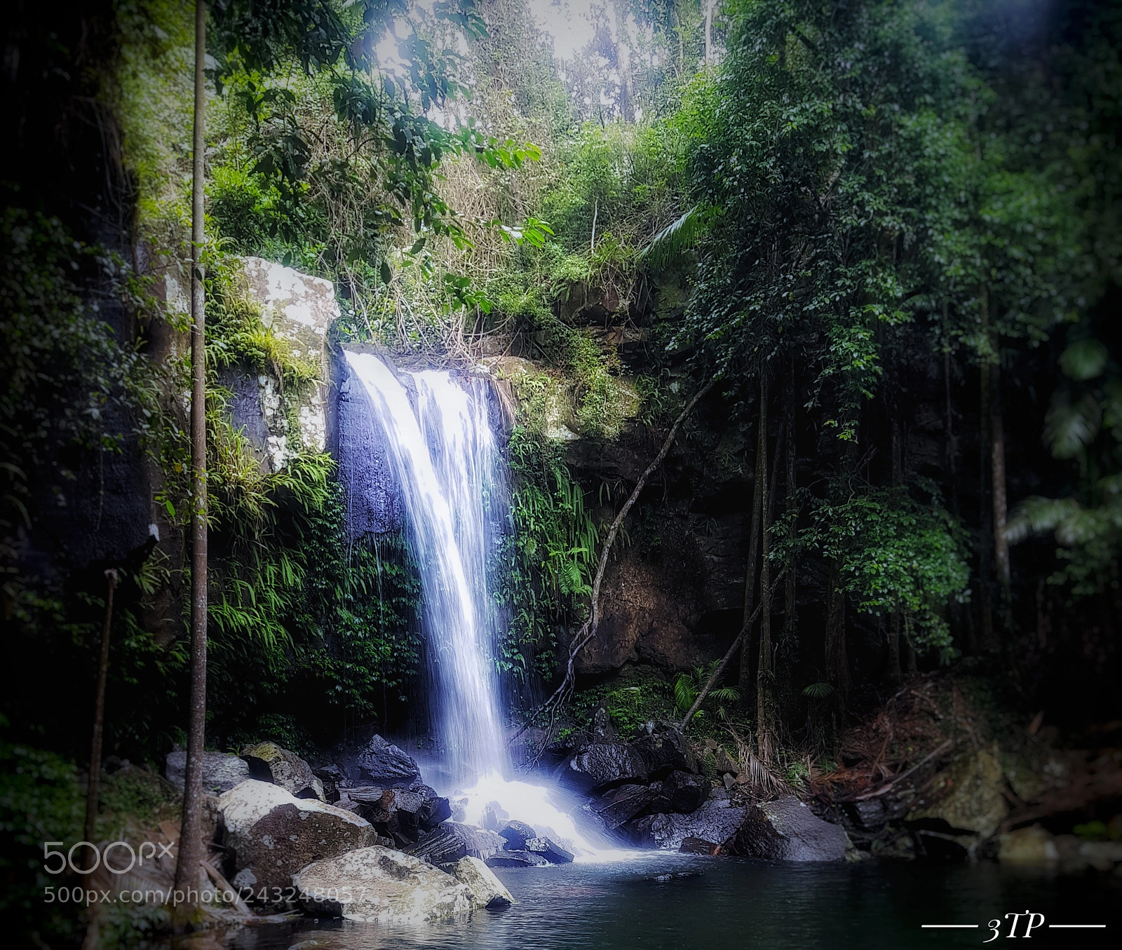 Samsung Galaxy S8+ sample photo. Curtis falls! photography