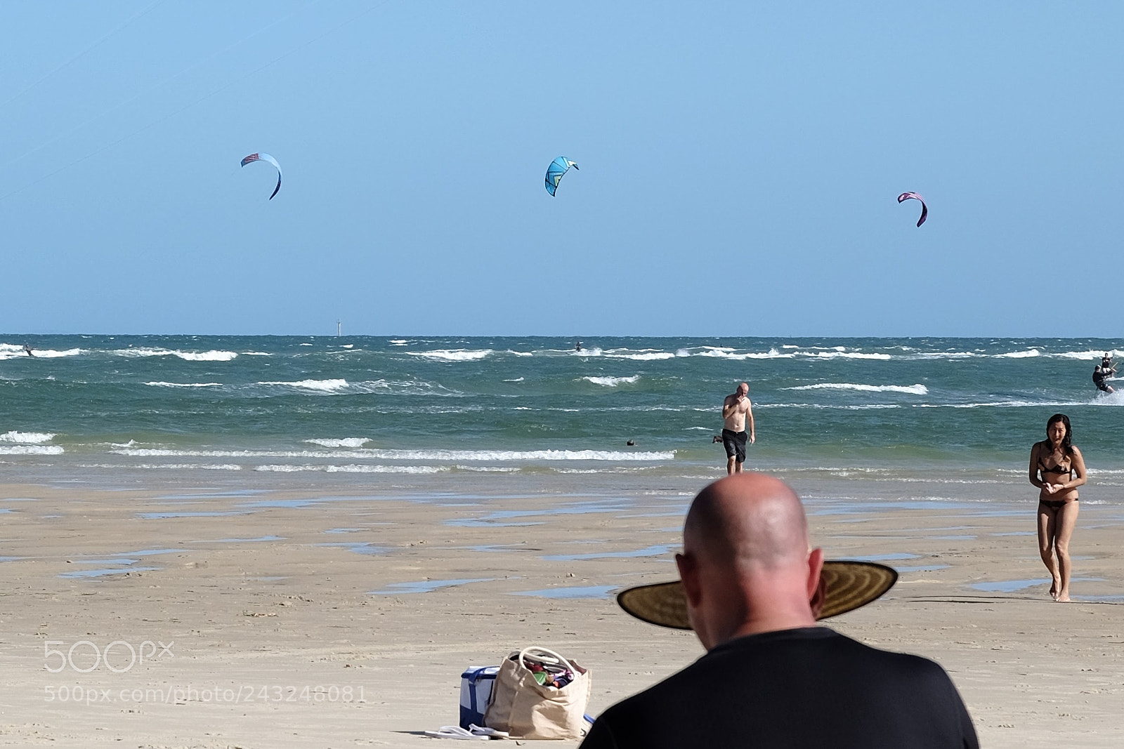 Fujifilm X-T1 sample photo. Man on man photography