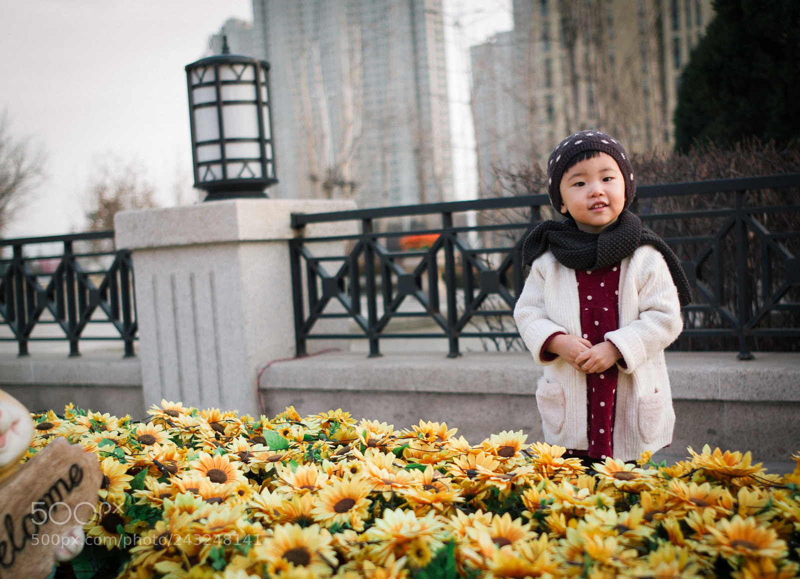 Leica M9 sample photo. Untitled photography