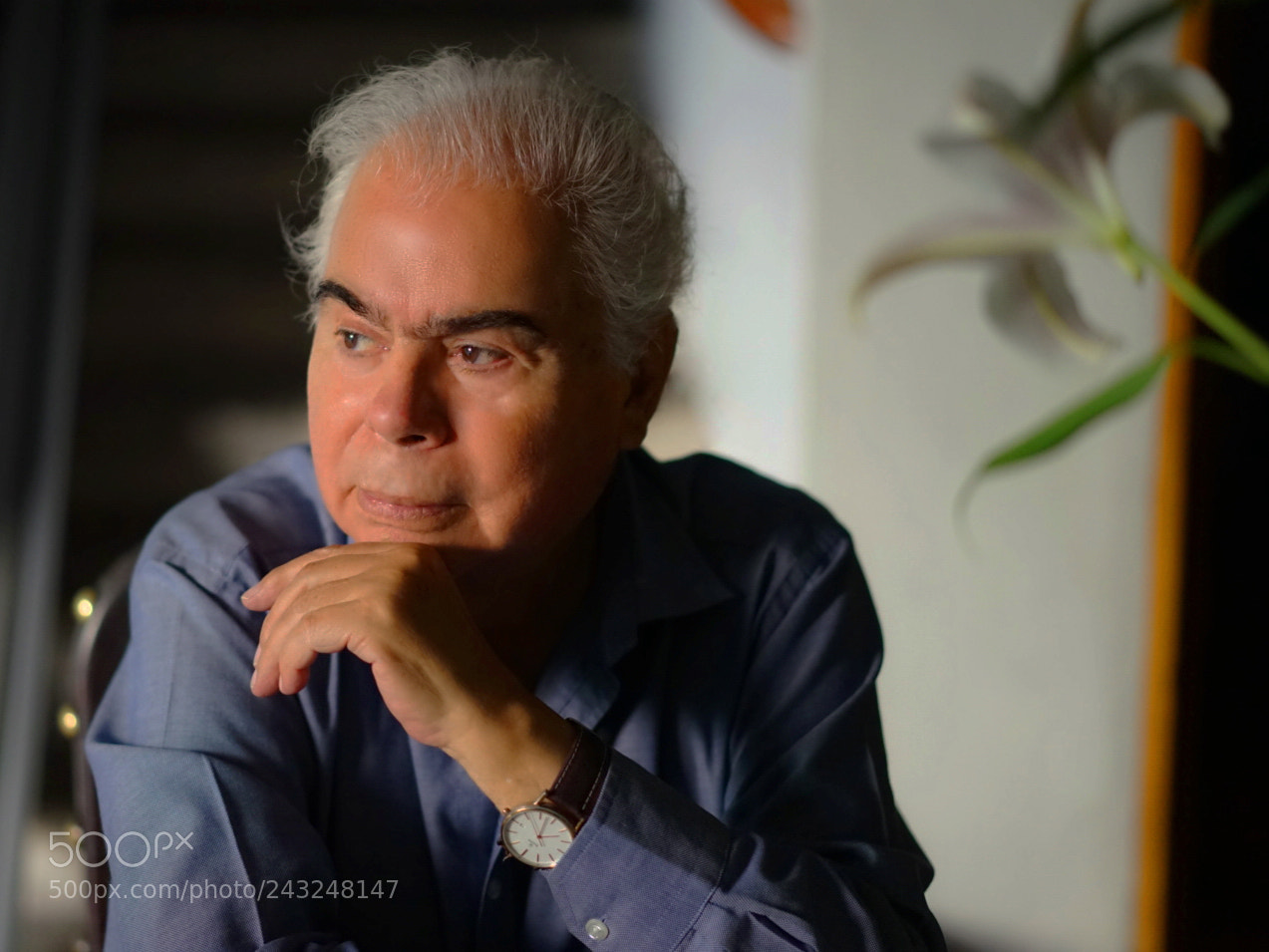 Sony a7 II sample photo. Victor manuel contreras photography