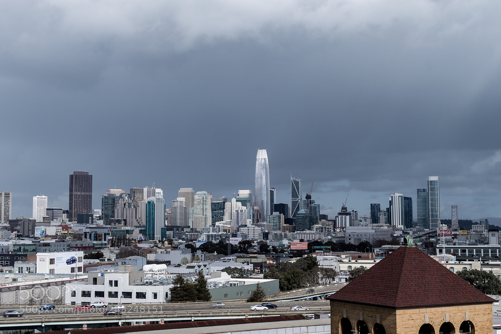 Nikon D500 sample photo. Emerald city photography