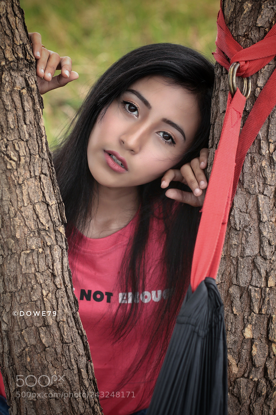 Canon EOS 1100D (EOS Rebel T3 / EOS Kiss X50) sample photo. Kiky photography