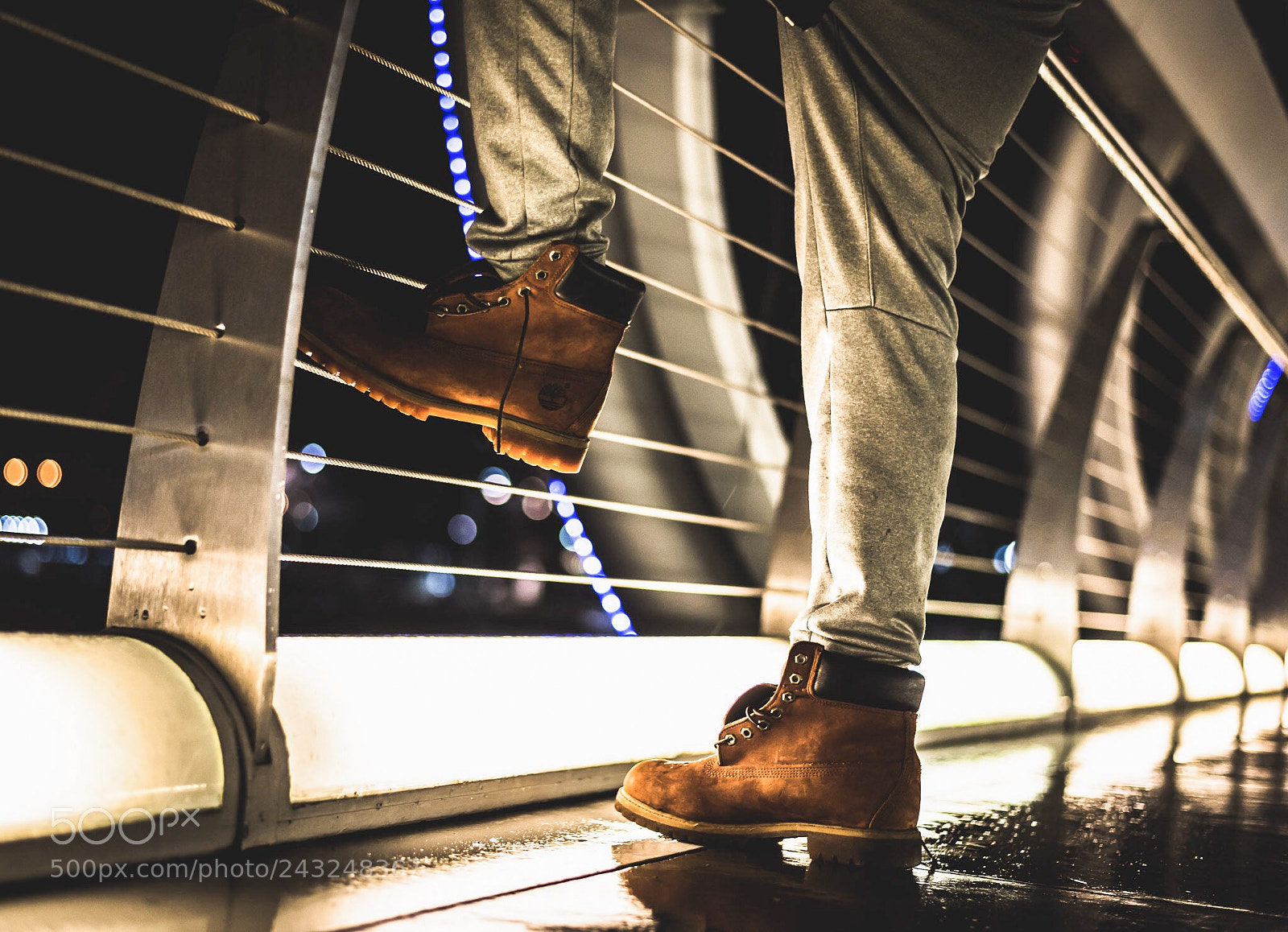 Nikon D610 sample photo. Tombs to the... photography