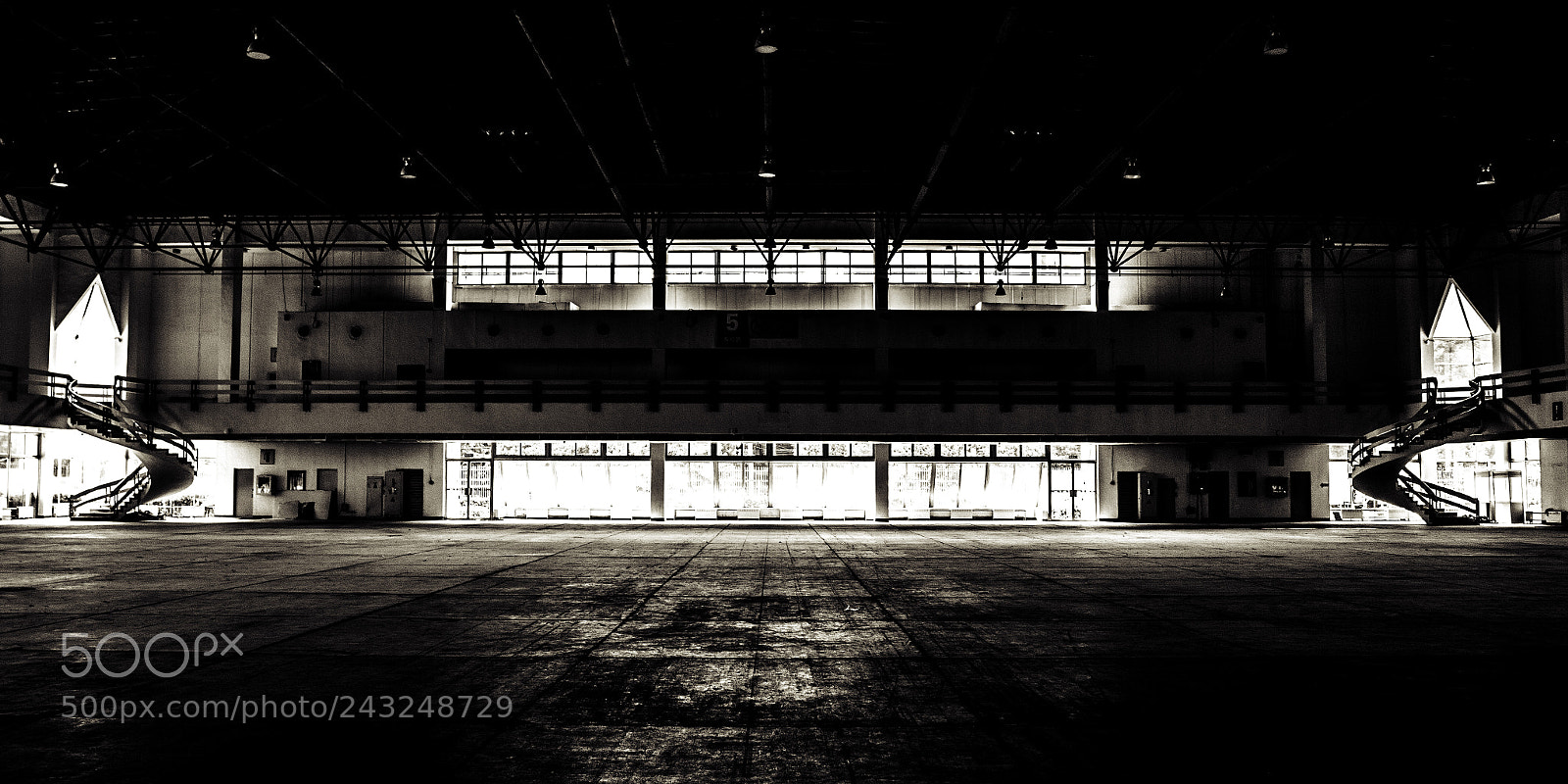 Canon EOS 60D sample photo. Hall photography