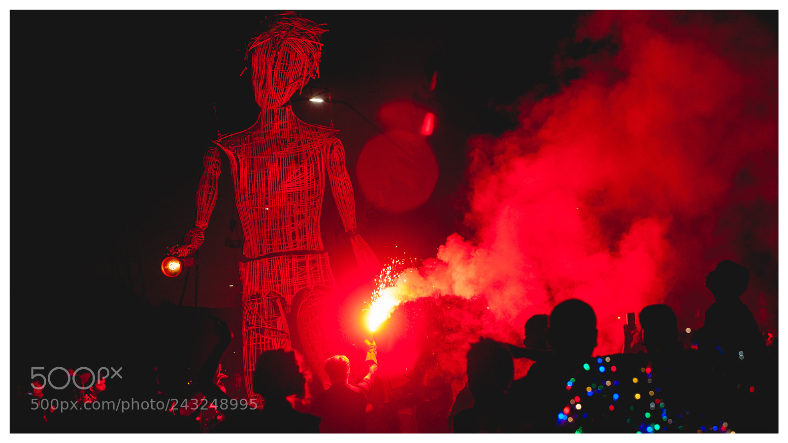 Canon EOS-1Ds Mark III sample photo. Venus photography