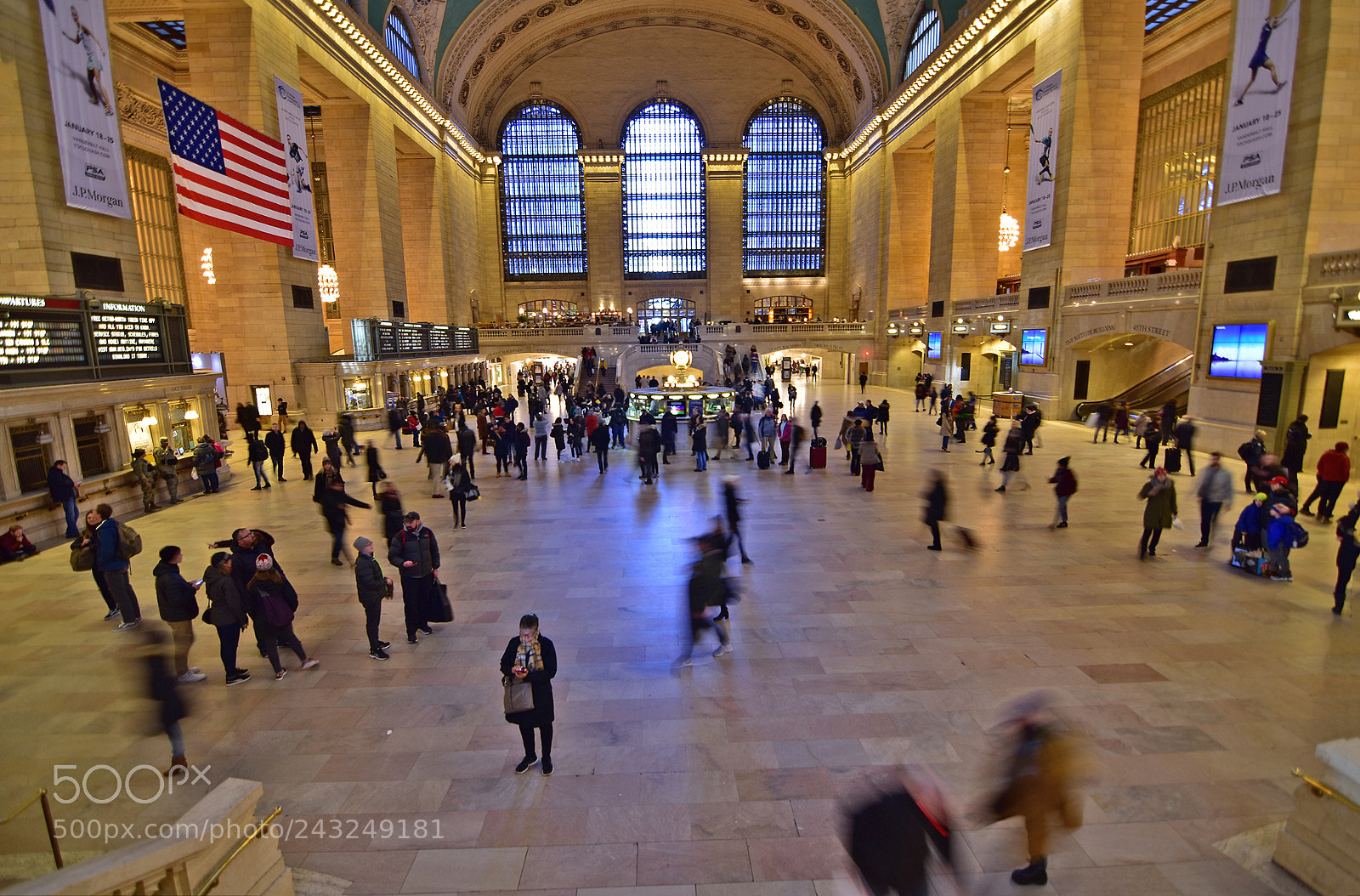 Nikon D5500 sample photo. Untitled photography
