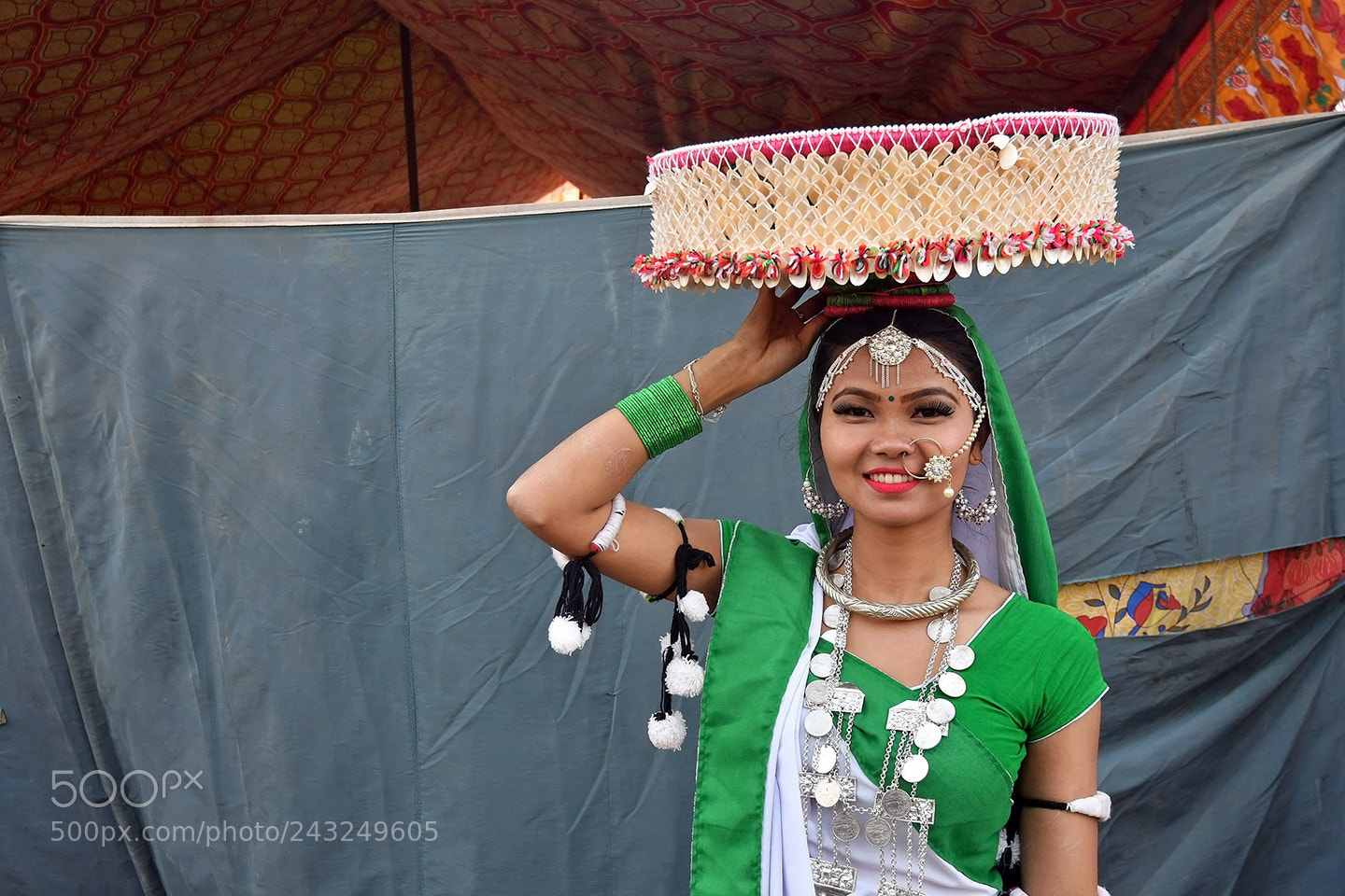 Nikon D500 sample photo. My nepal_5 photography
