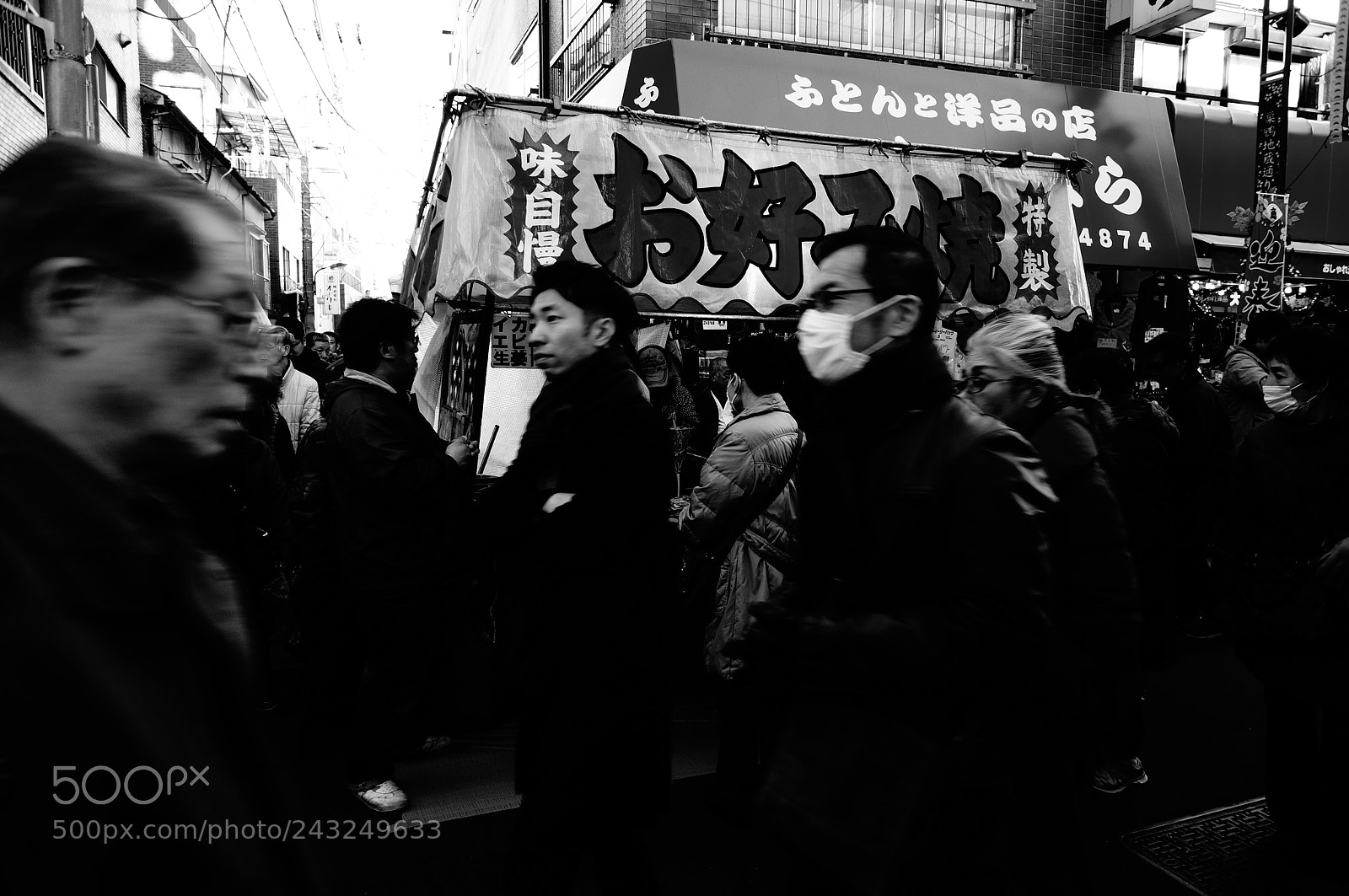 Sony Alpha NEX-5T sample photo. Streets photography
